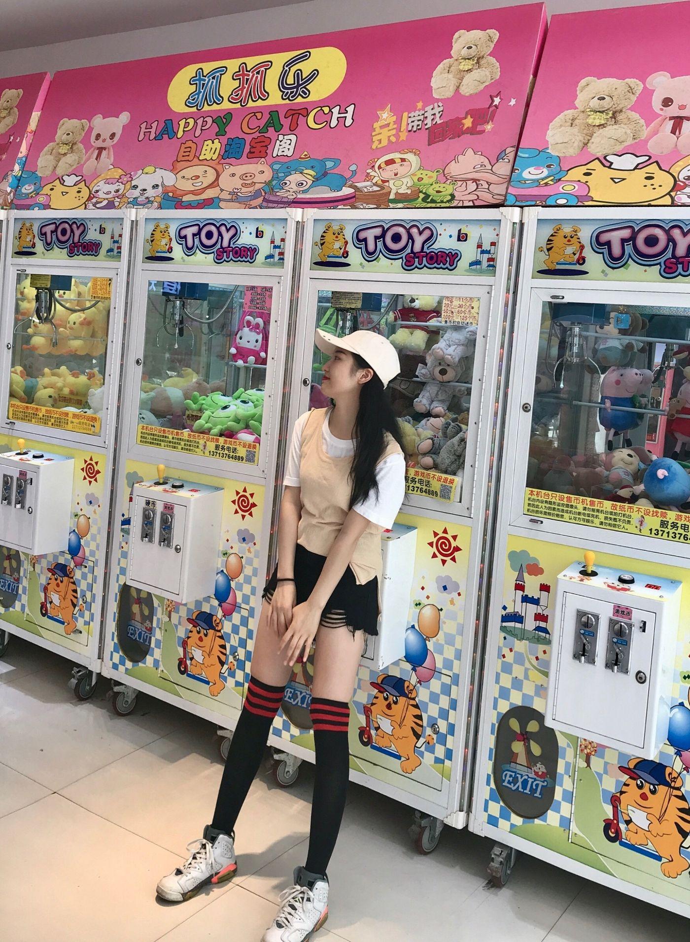 [最爱帆布鞋]ZAFBX-018[97P]插图1