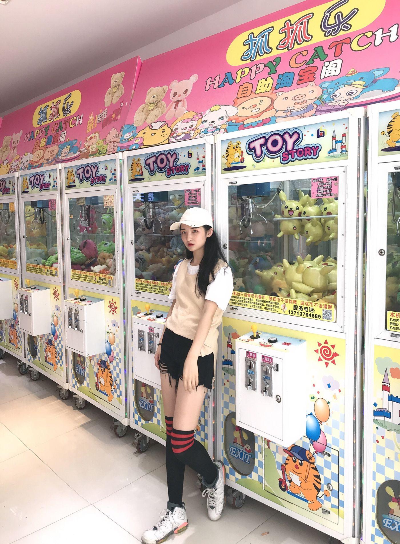 [最爱帆布鞋]ZAFBX-018[97P]插图2