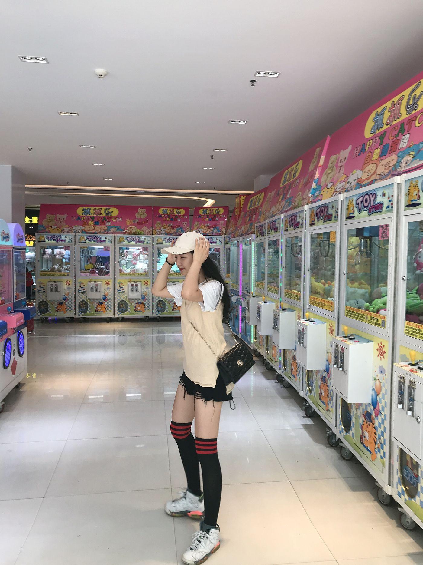 [最爱帆布鞋]ZAFBX-018[97P]插图3