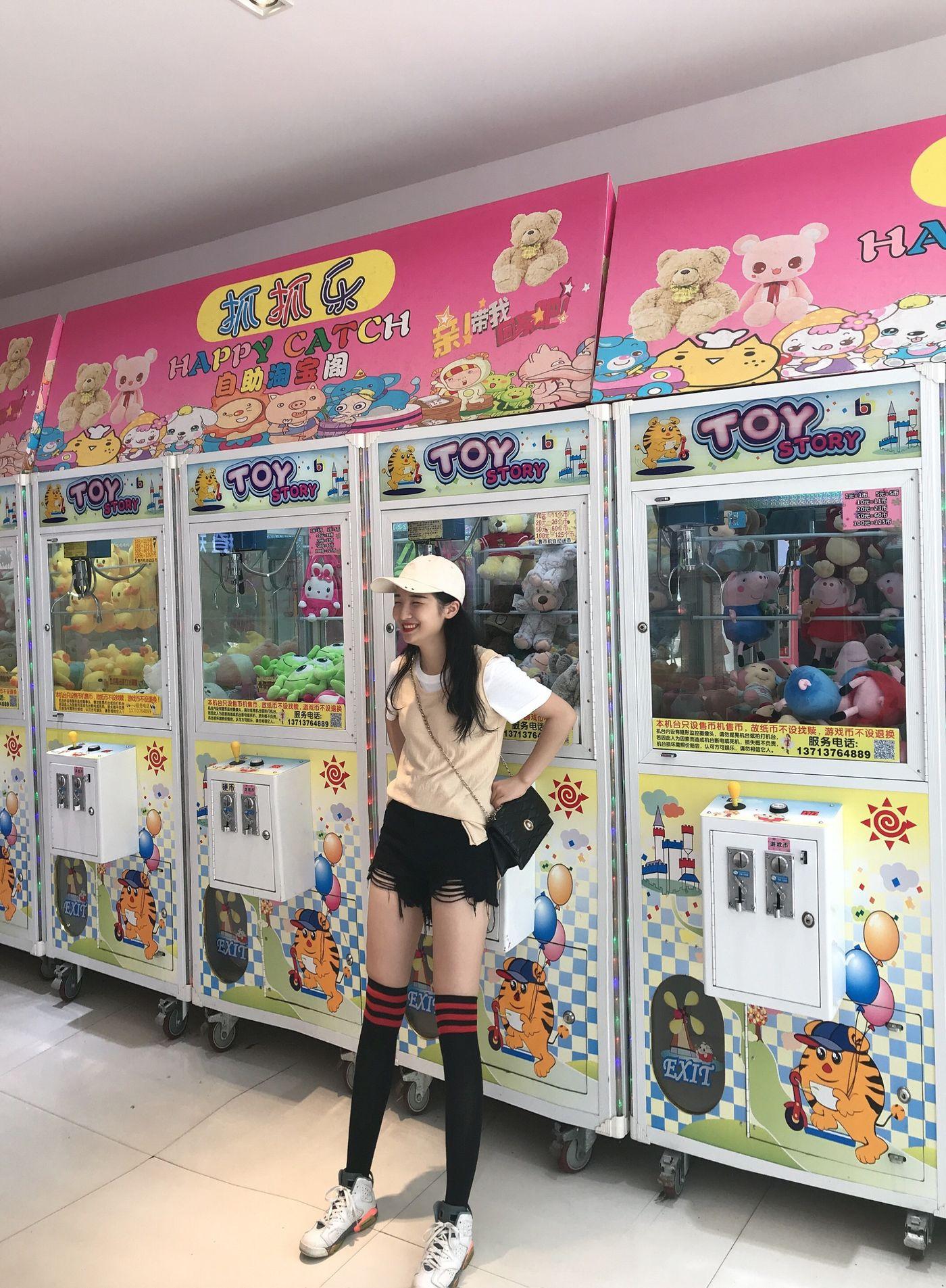 [最爱帆布鞋]ZAFBX-018[97P]插图4