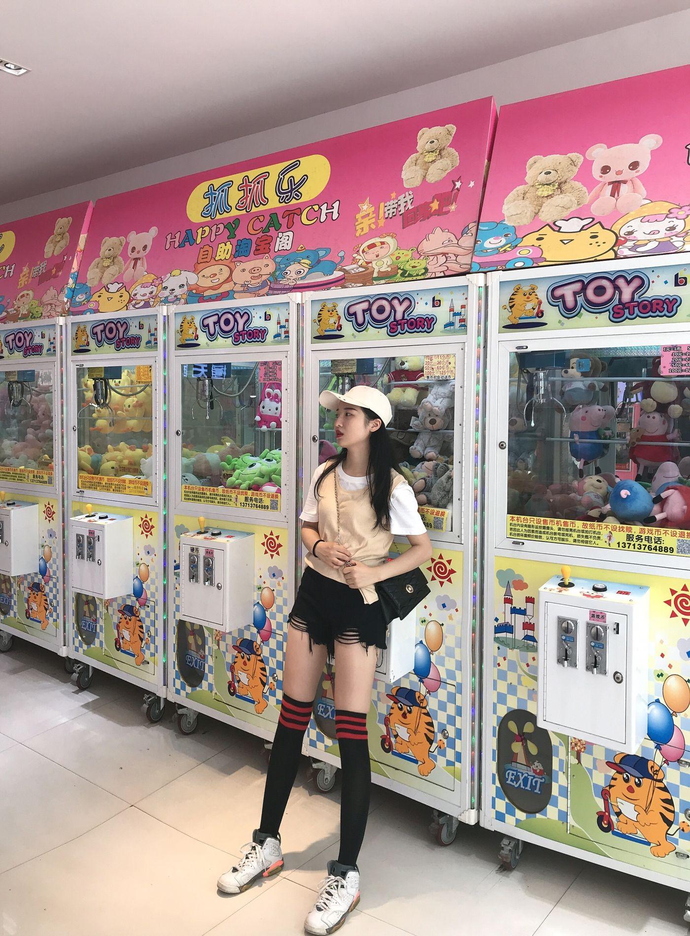 [最爱帆布鞋]ZAFBX-018[97P]插图8