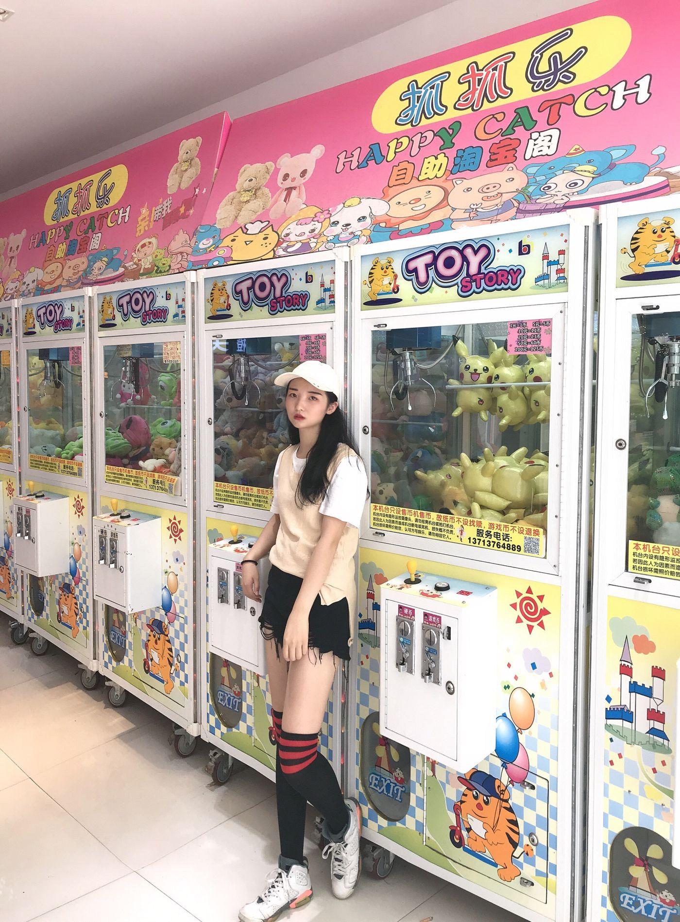 [最爱帆布鞋]ZAFBX-018[97P]插图9