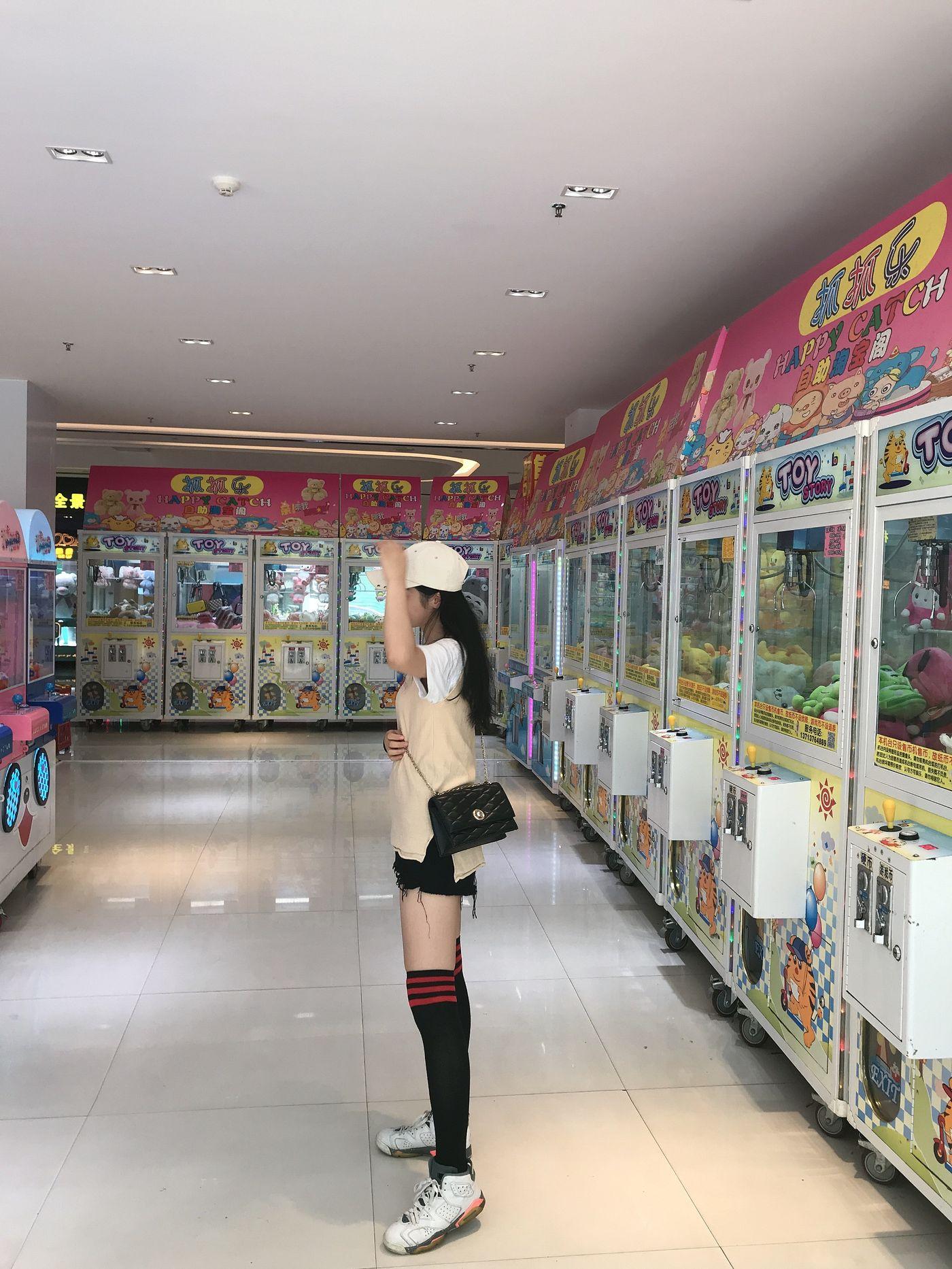 [最爱帆布鞋]ZAFBX-018[97P]插图