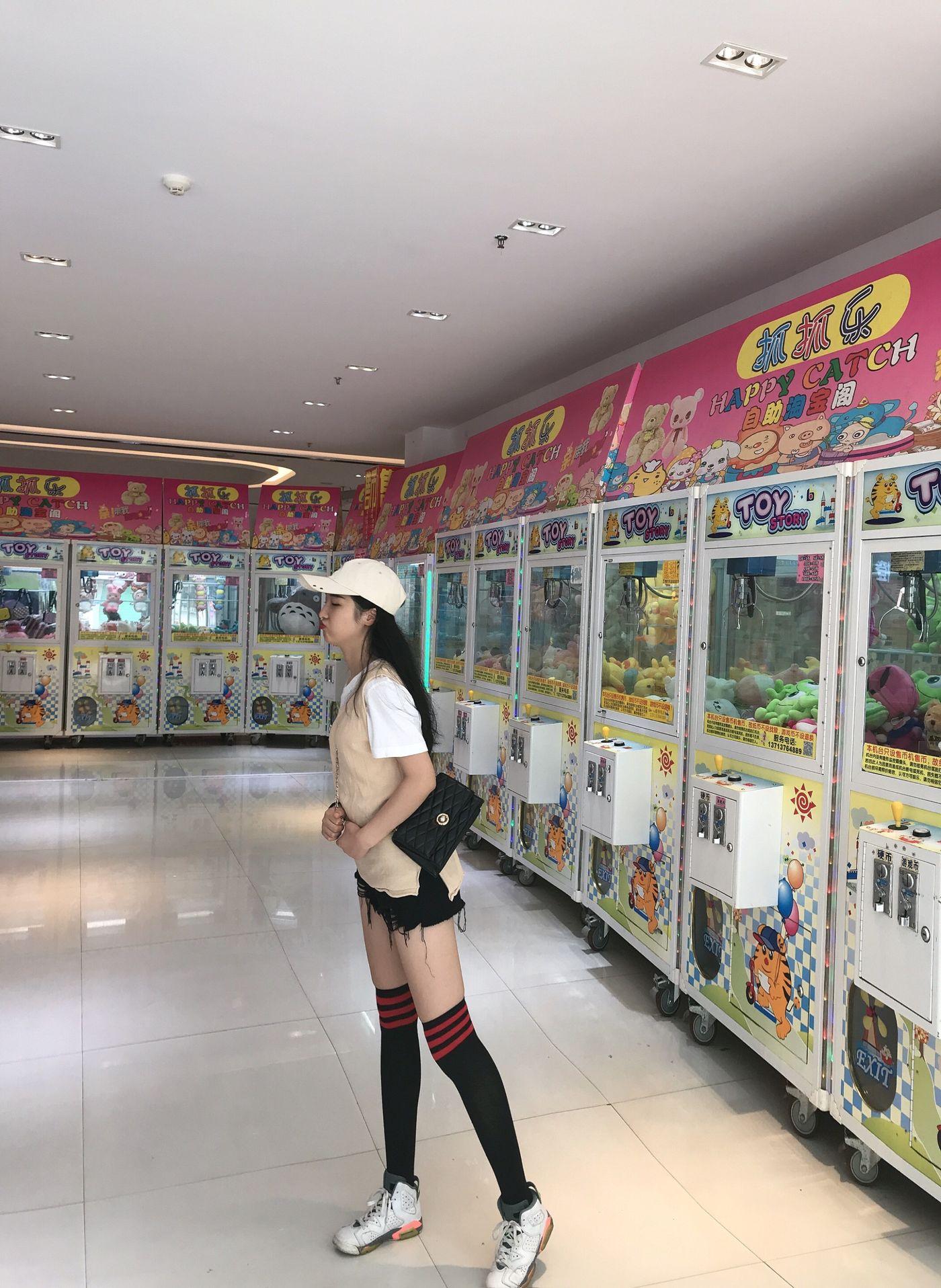 [最爱帆布鞋]ZAFBX-018[97P]插图1