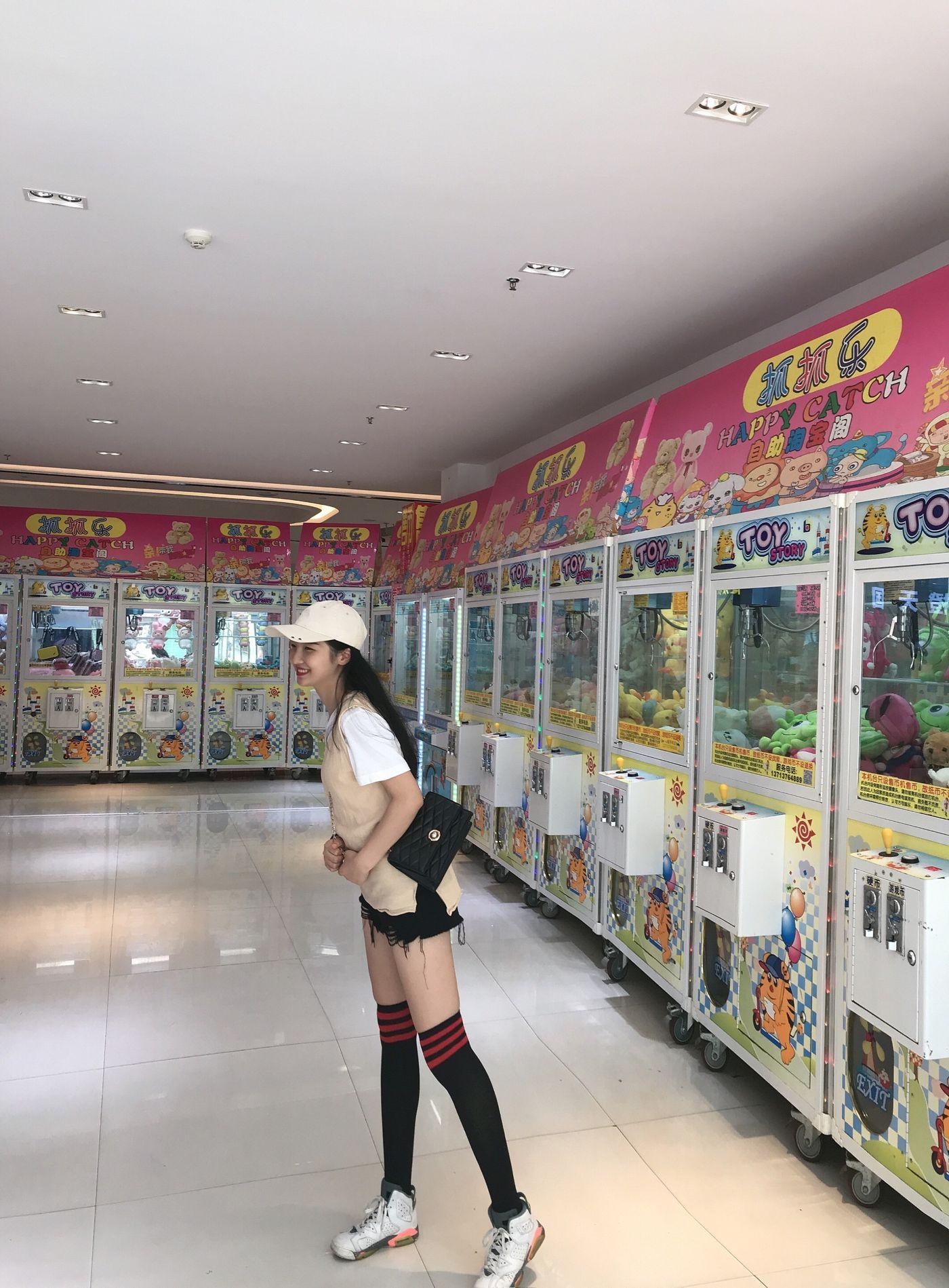 [最爱帆布鞋]ZAFBX-018[97P]插图3