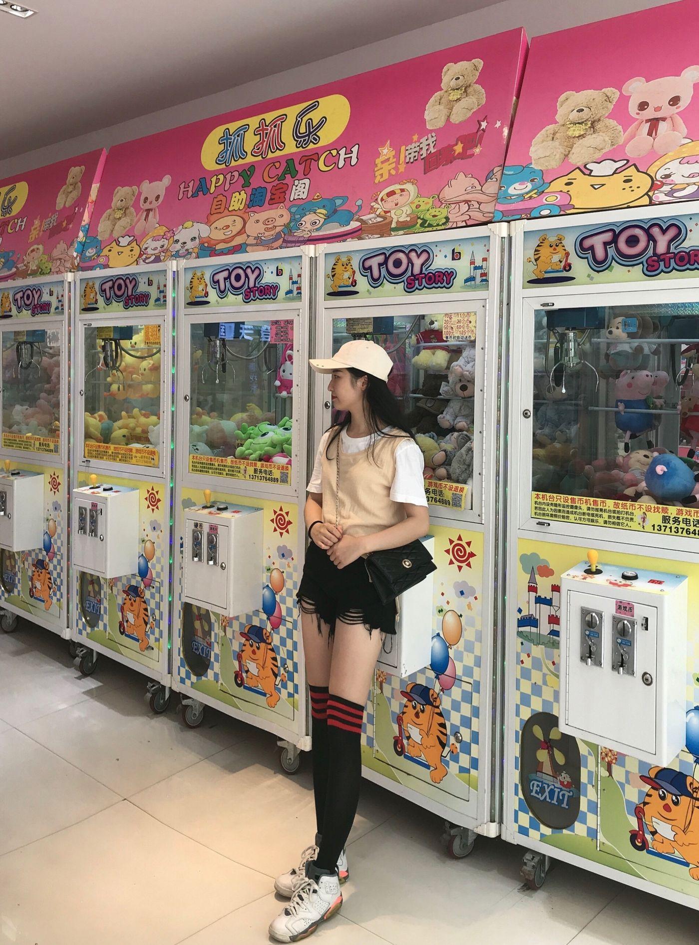 [最爱帆布鞋]ZAFBX-018[97P]插图8