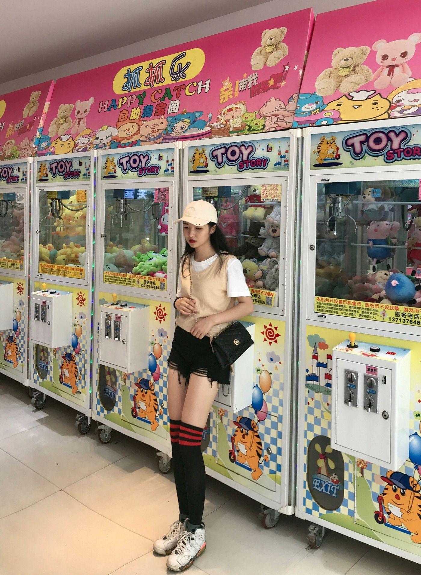 [最爱帆布鞋]ZAFBX-018[97P]插图9