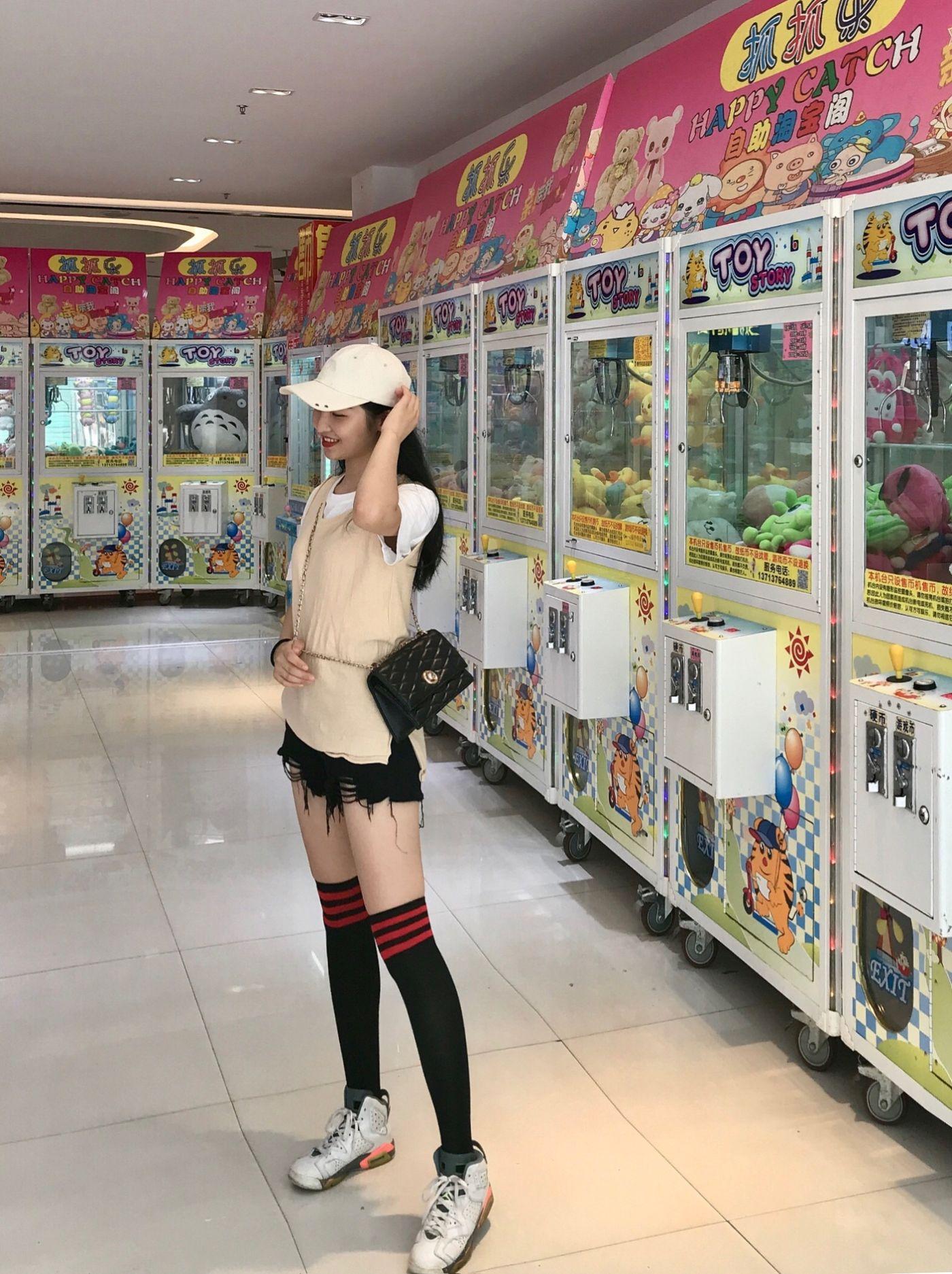 [最爱帆布鞋]ZAFBX-018[97P]插图