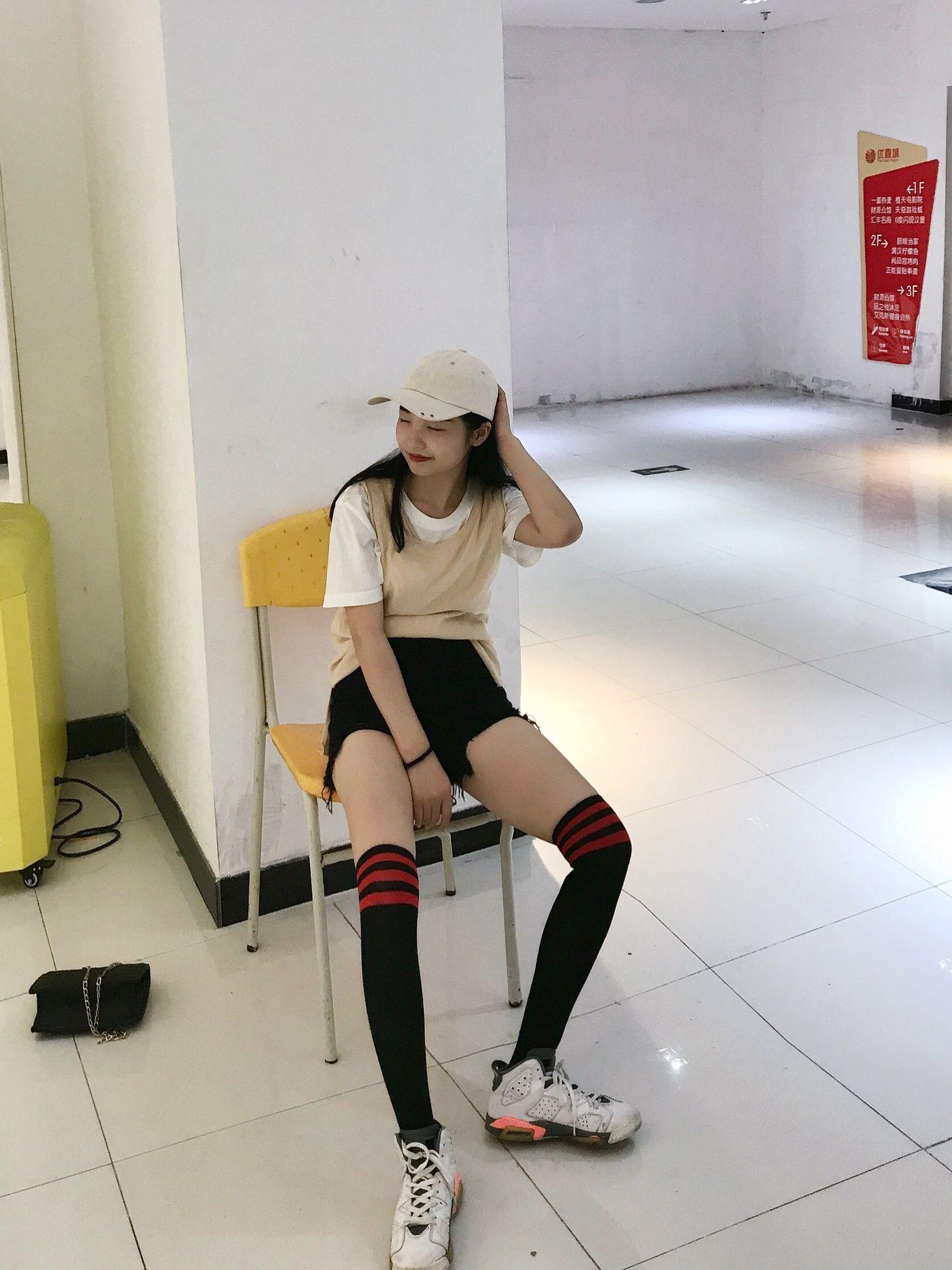 [最爱帆布鞋]ZAFBX-018[97P]插图1