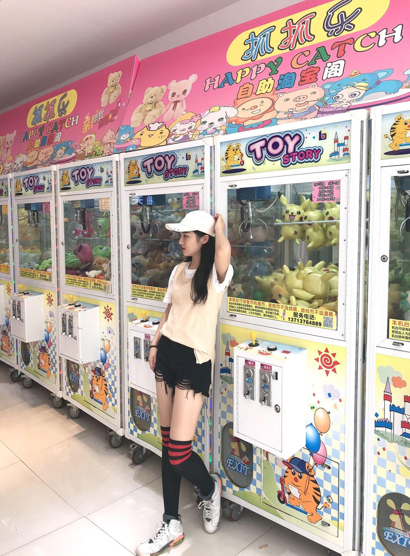 [最爱帆布鞋]ZAFBX-018[97P]插图2