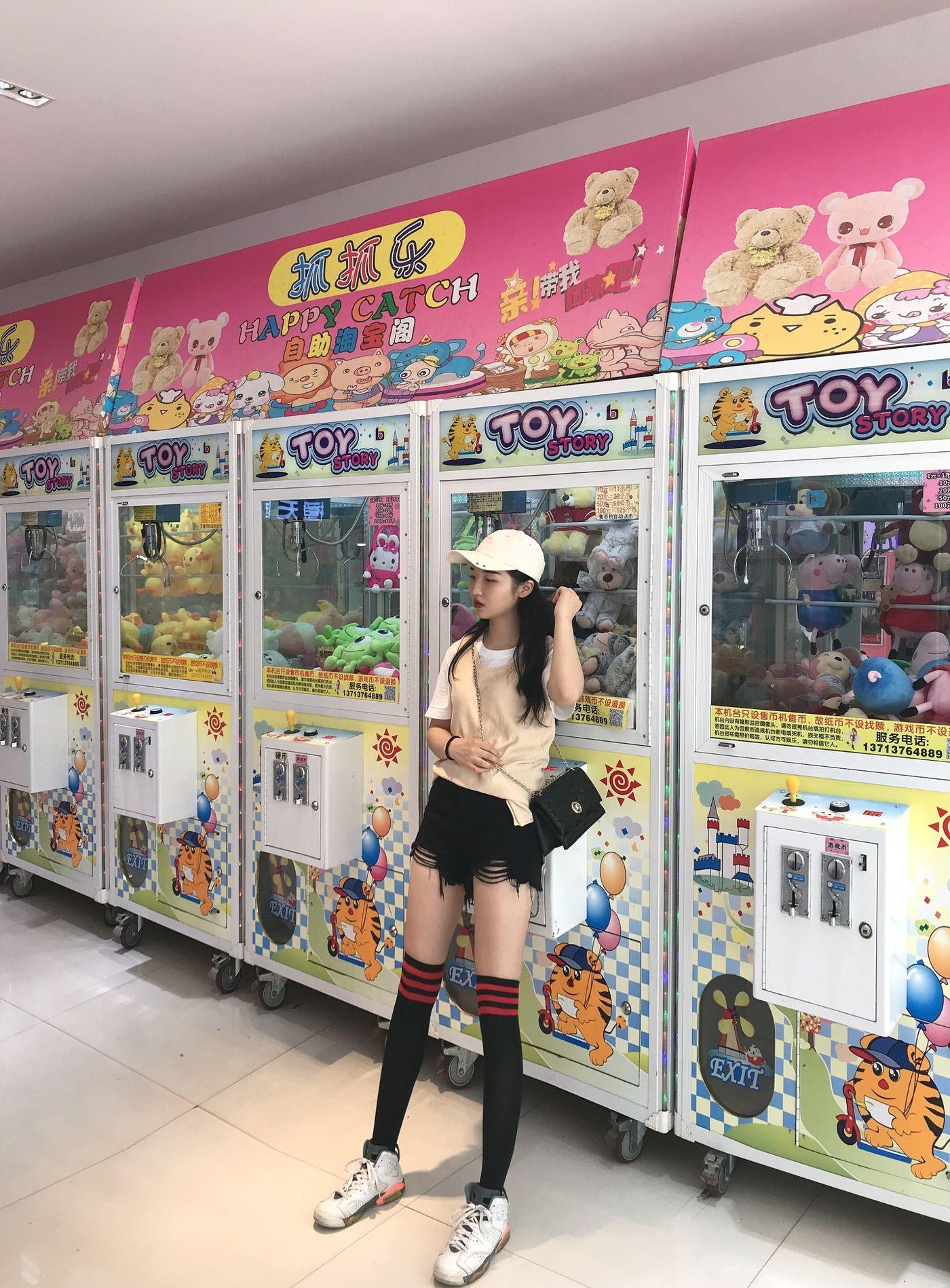 [最爱帆布鞋]ZAFBX-018[97P]插图3
