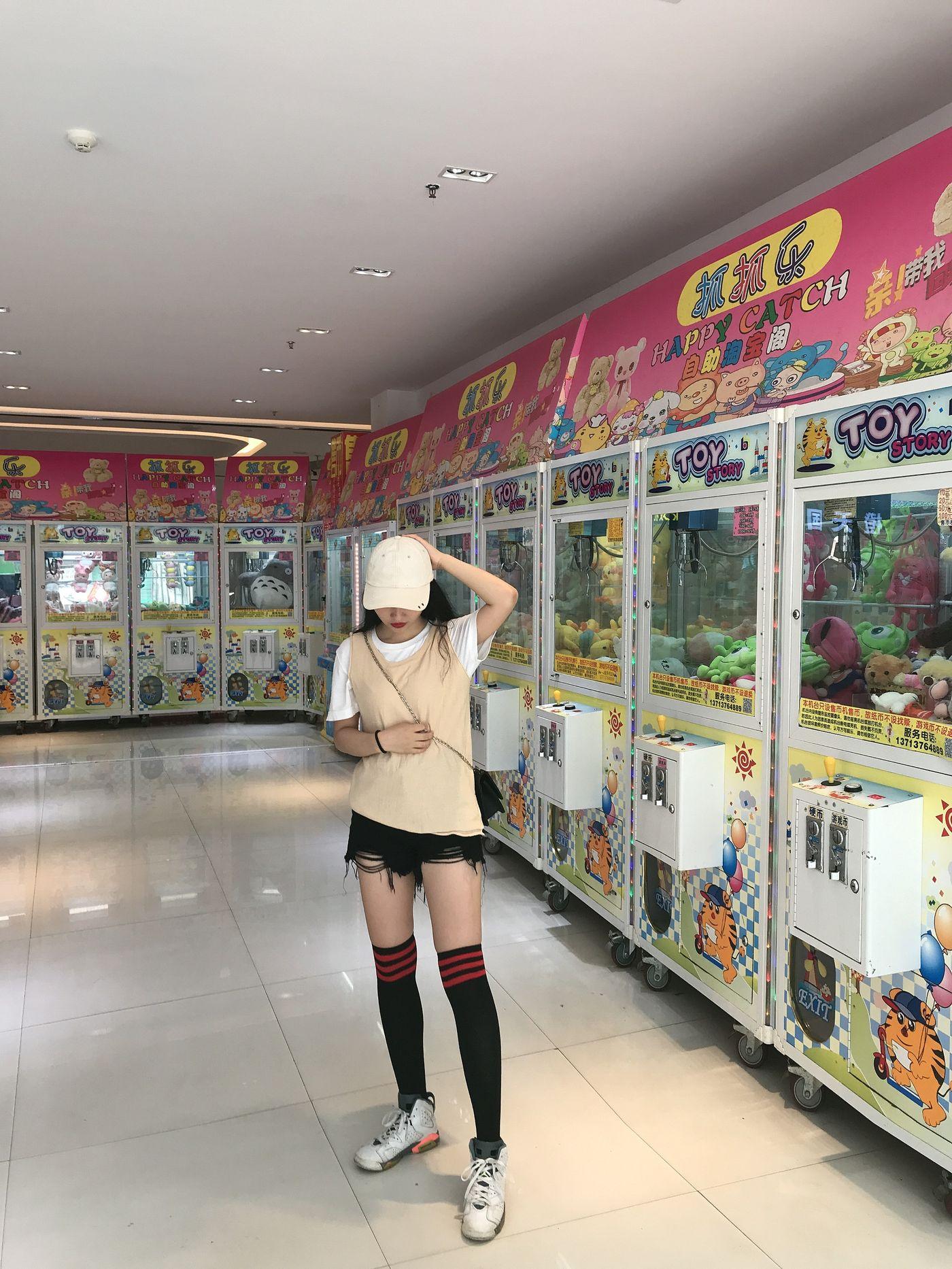 [最爱帆布鞋]ZAFBX-018[97P]插图4