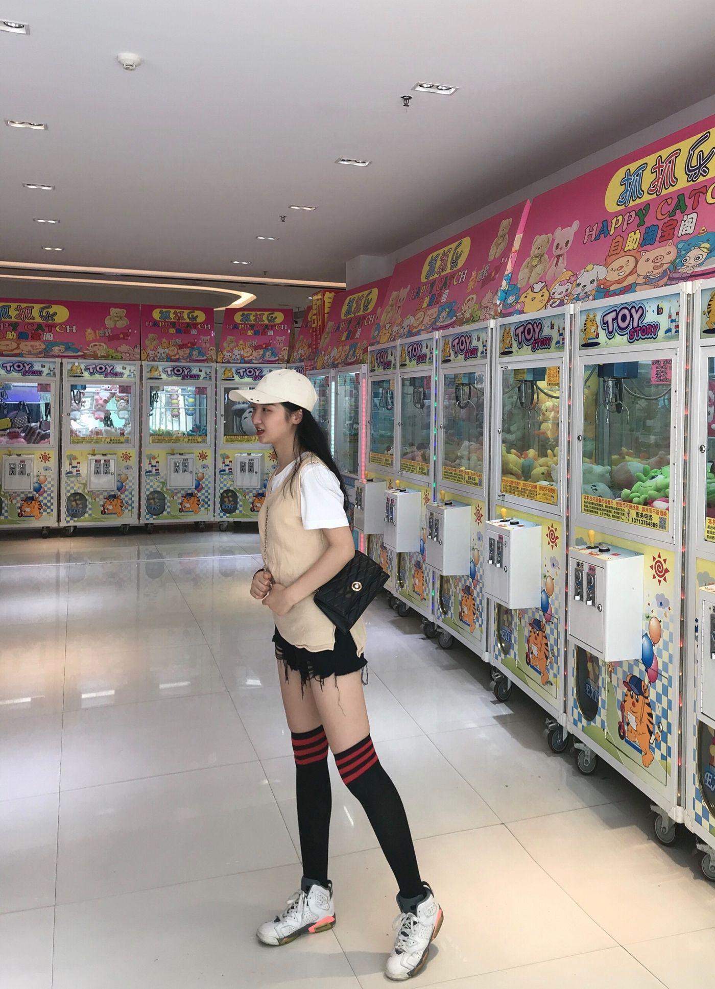[最爱帆布鞋]ZAFBX-018[97P]插图5