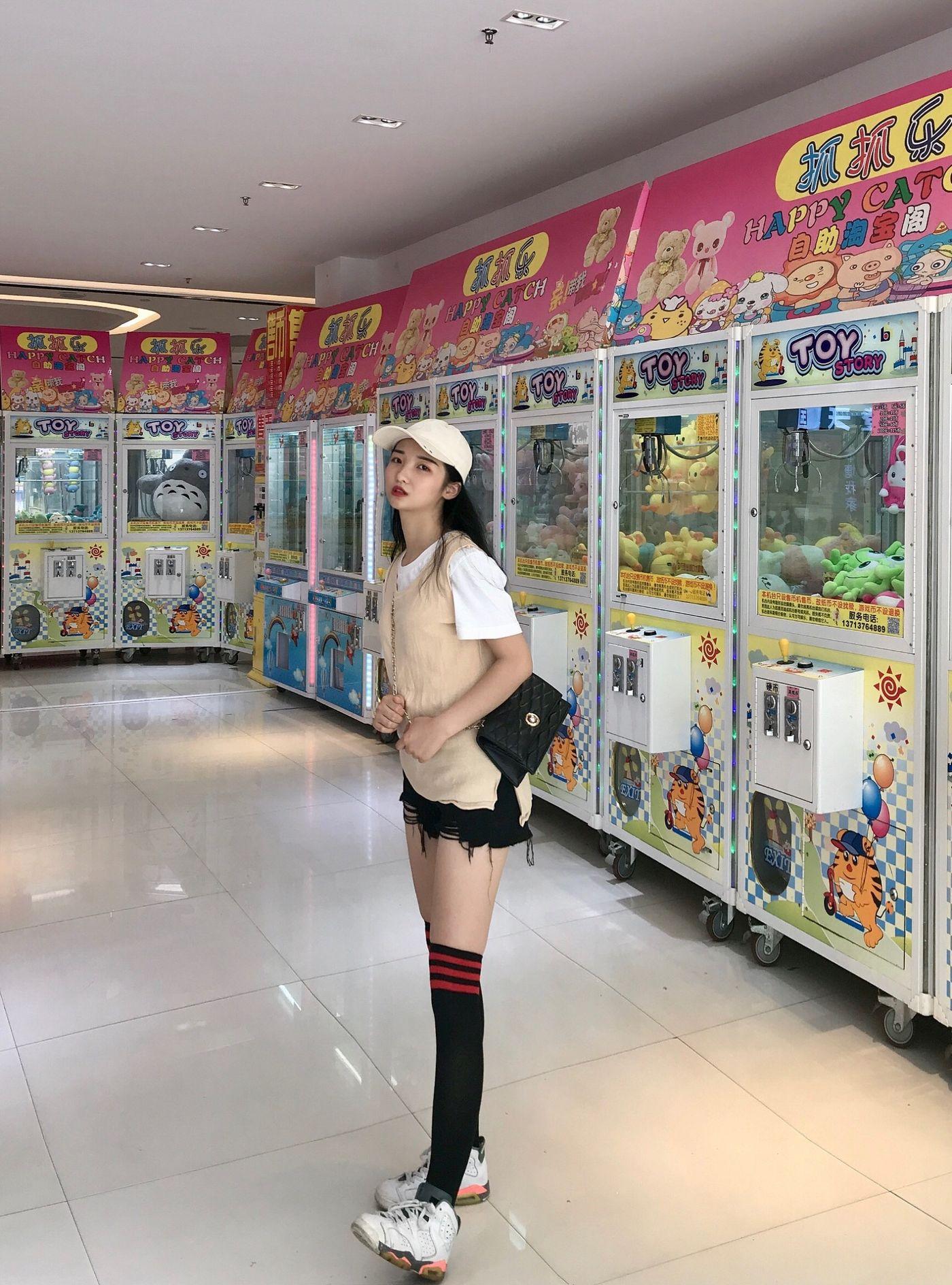 [最爱帆布鞋]ZAFBX-018[97P]插图6