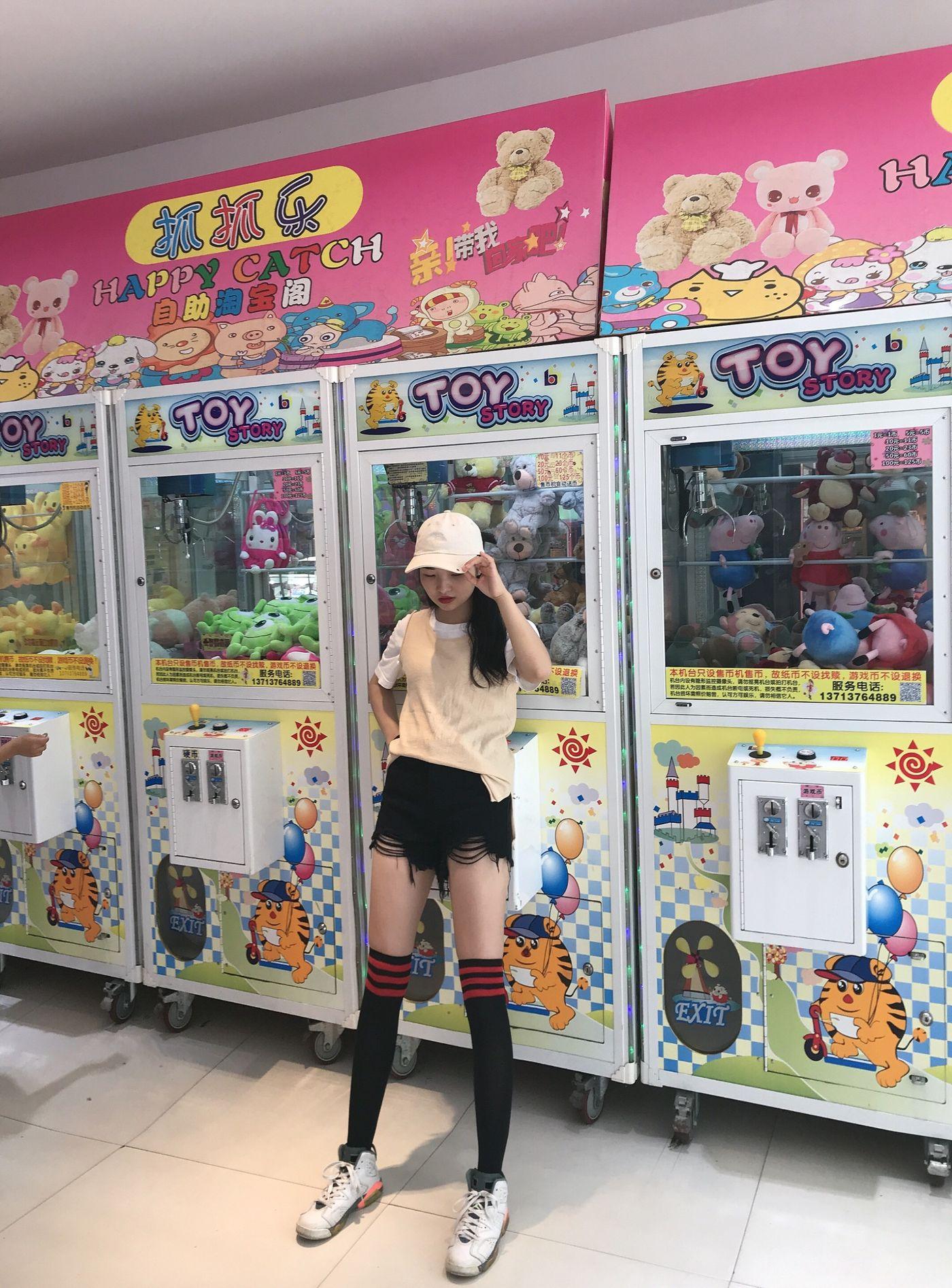 [最爱帆布鞋]ZAFBX-018[97P]插图7