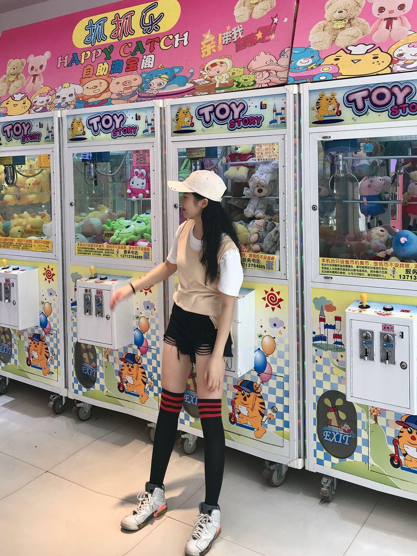[最爱帆布鞋]ZAFBX-018[97P]插图8