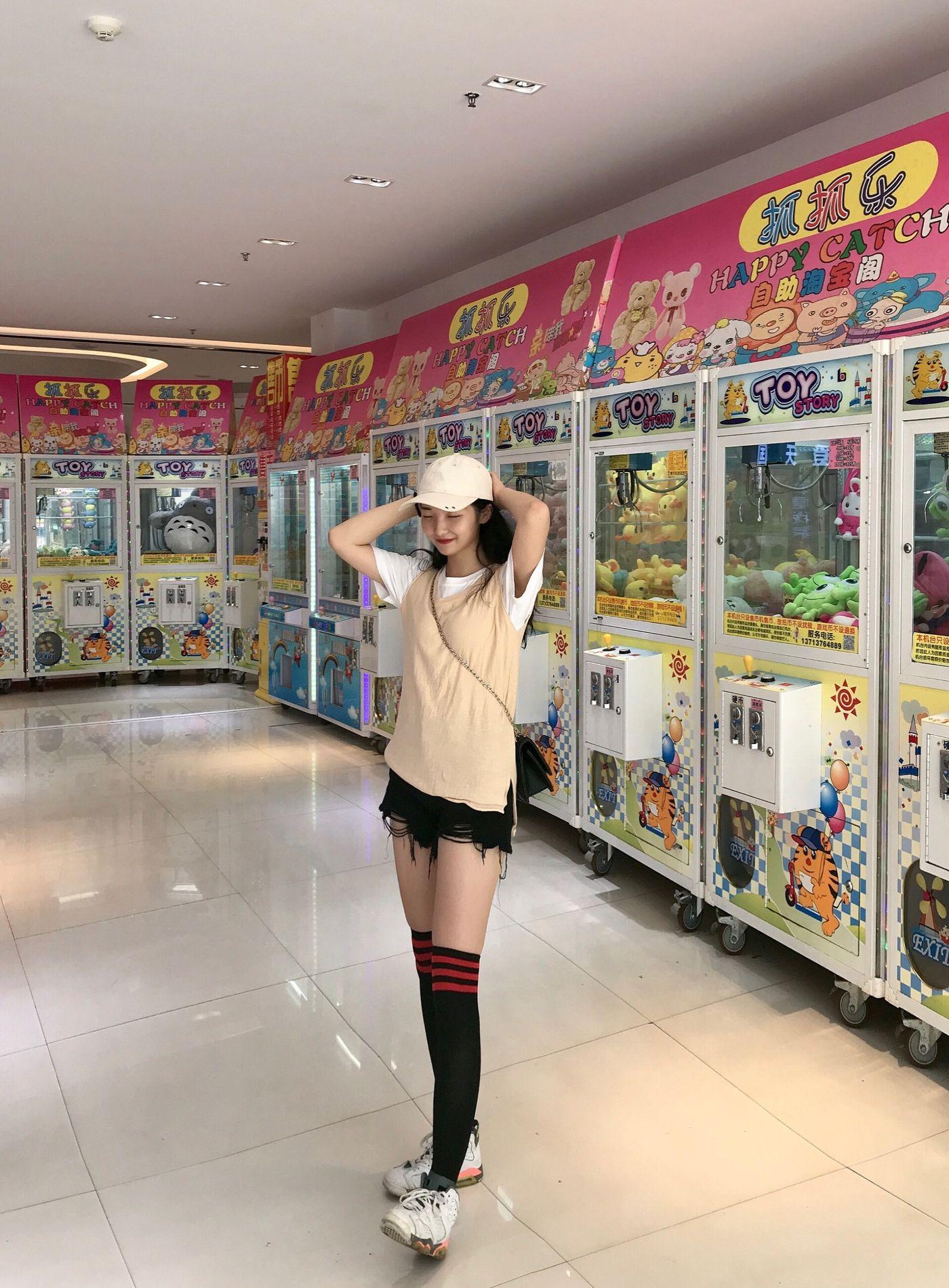 [最爱帆布鞋]ZAFBX-018[97P]插图9