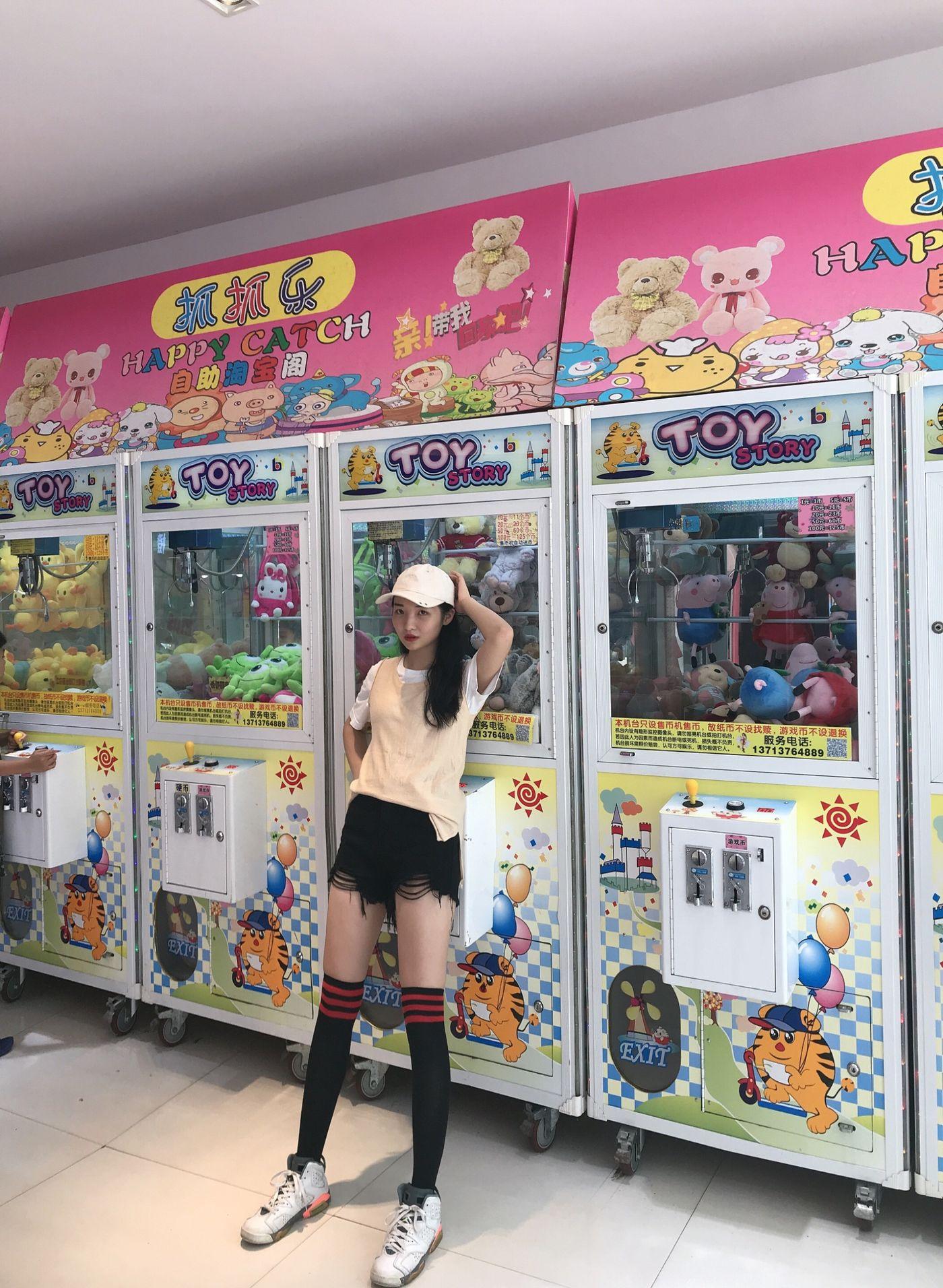 [最爱帆布鞋]ZAFBX-018[97P]插图2