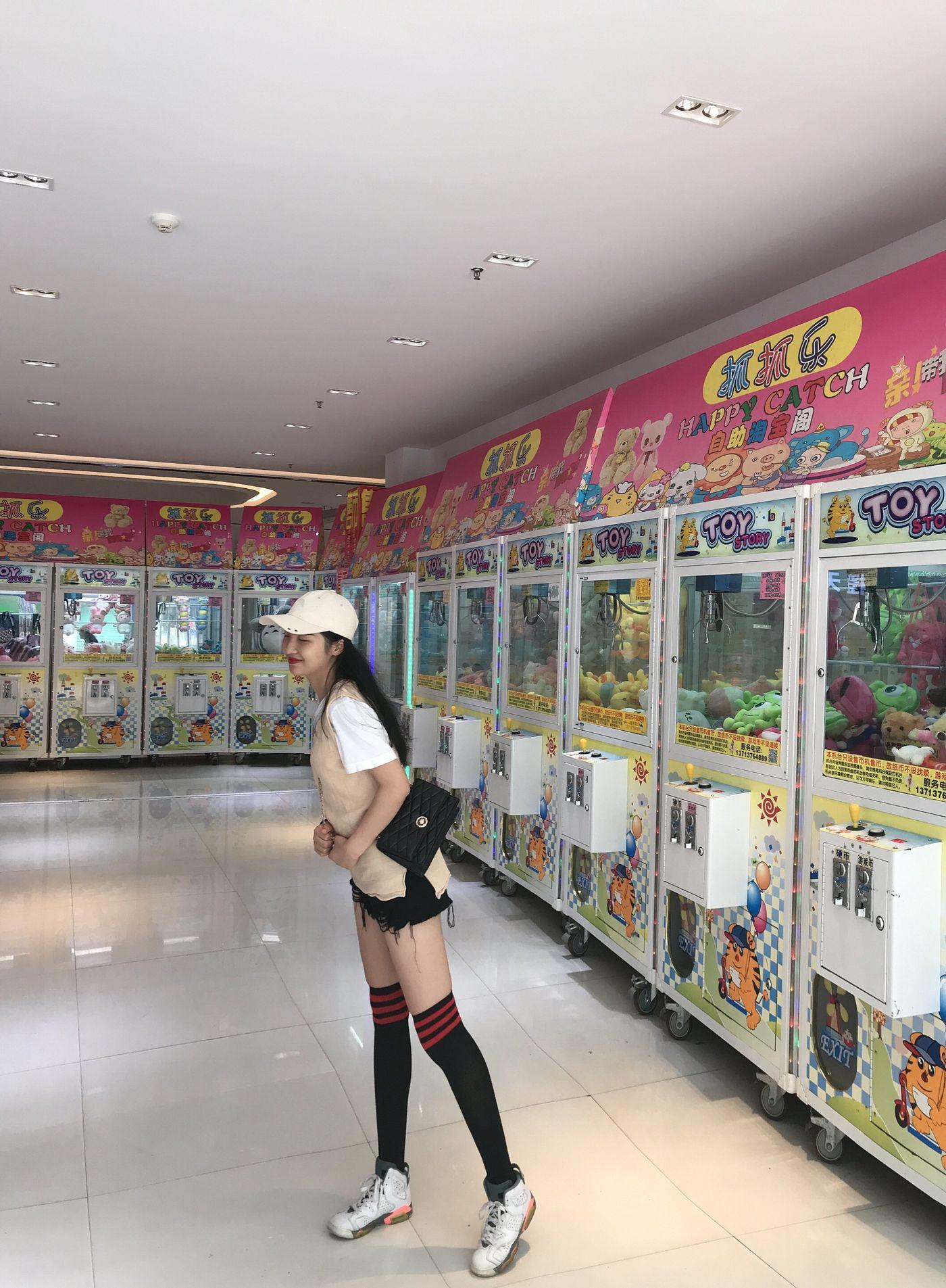 [最爱帆布鞋]ZAFBX-018[97P]插图3