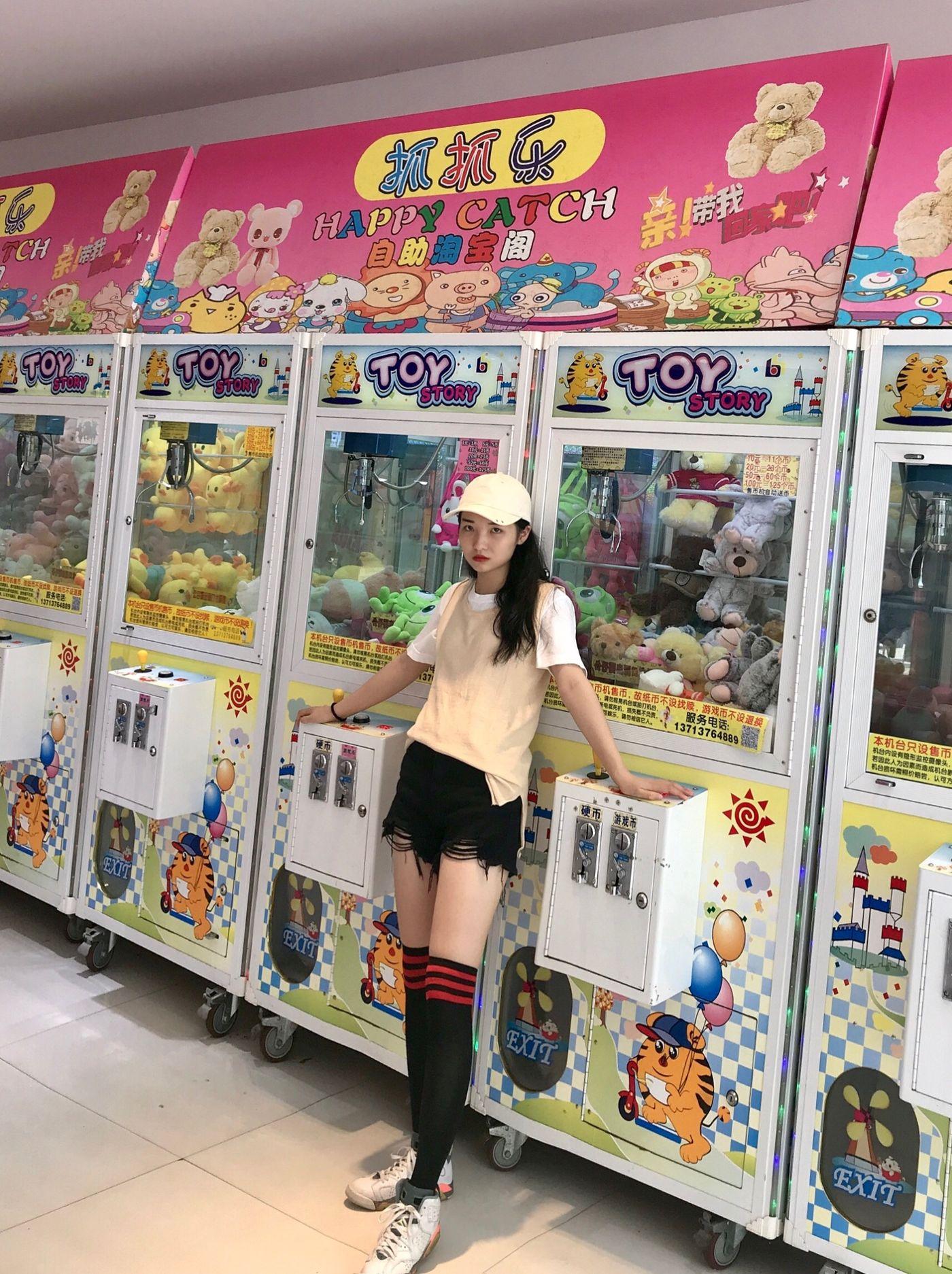 [最爱帆布鞋]ZAFBX-018[97P]插图4