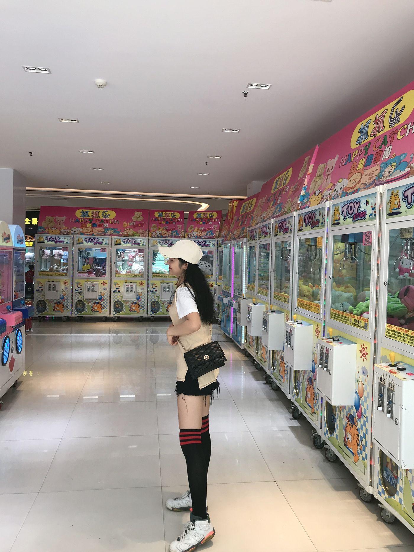 [最爱帆布鞋]ZAFBX-018[97P]插图5