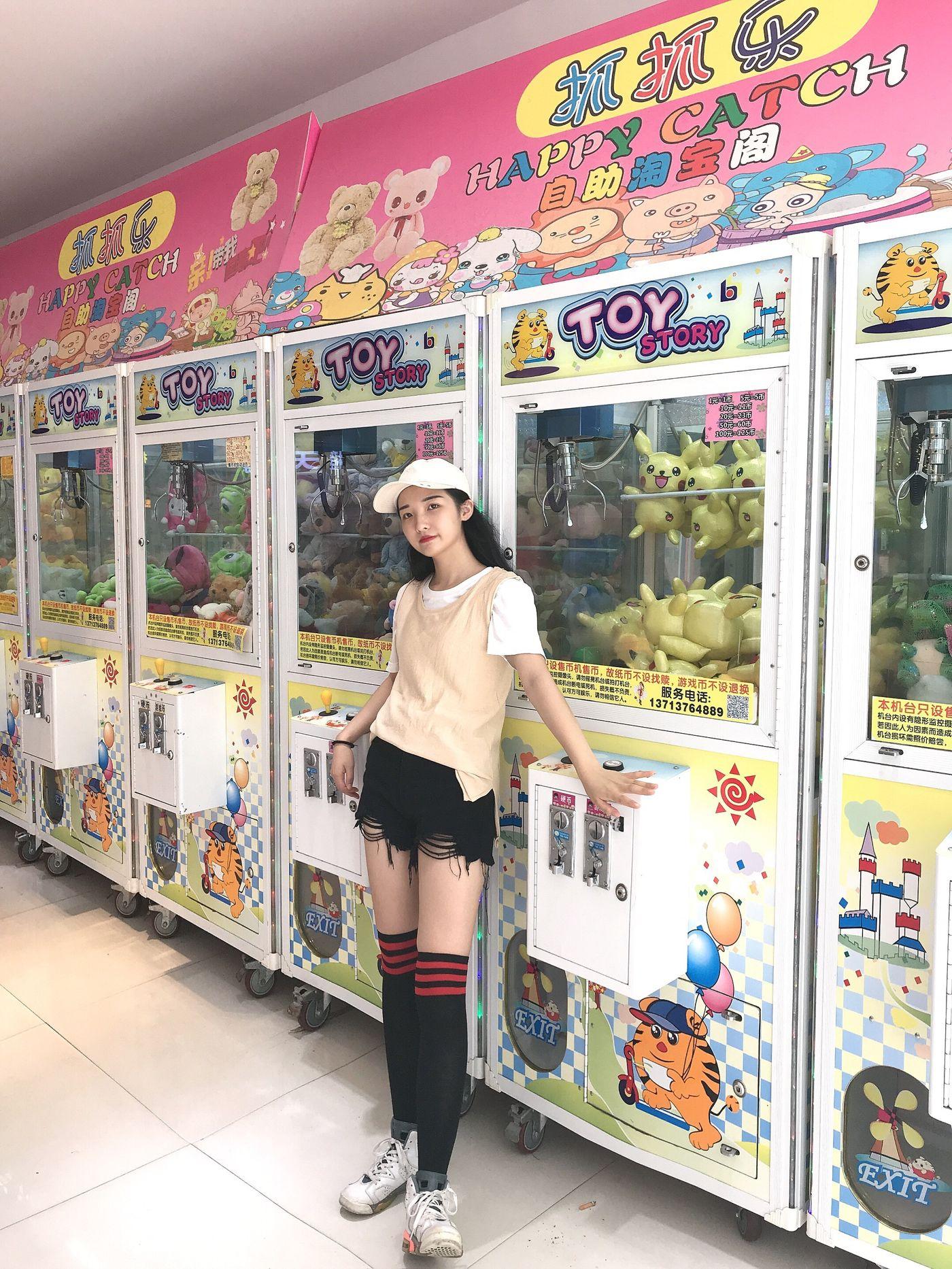 [最爱帆布鞋]ZAFBX-018[97P]插图6