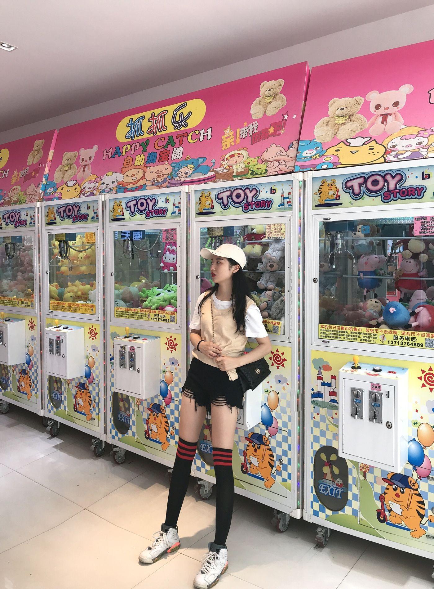 [最爱帆布鞋]ZAFBX-018[97P]插图8