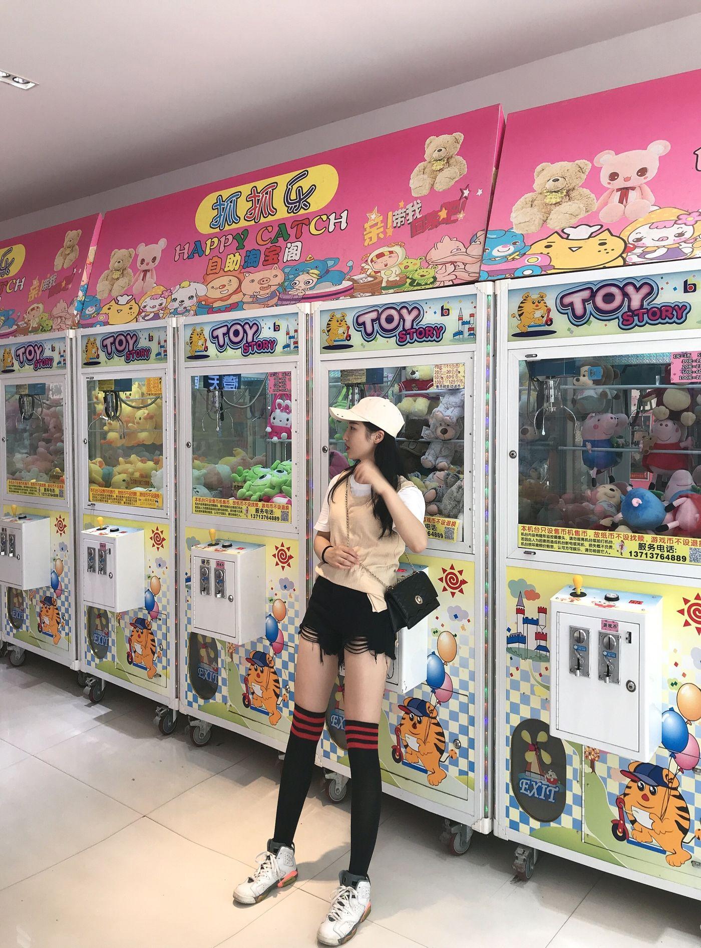 [最爱帆布鞋]ZAFBX-018[97P]插图9