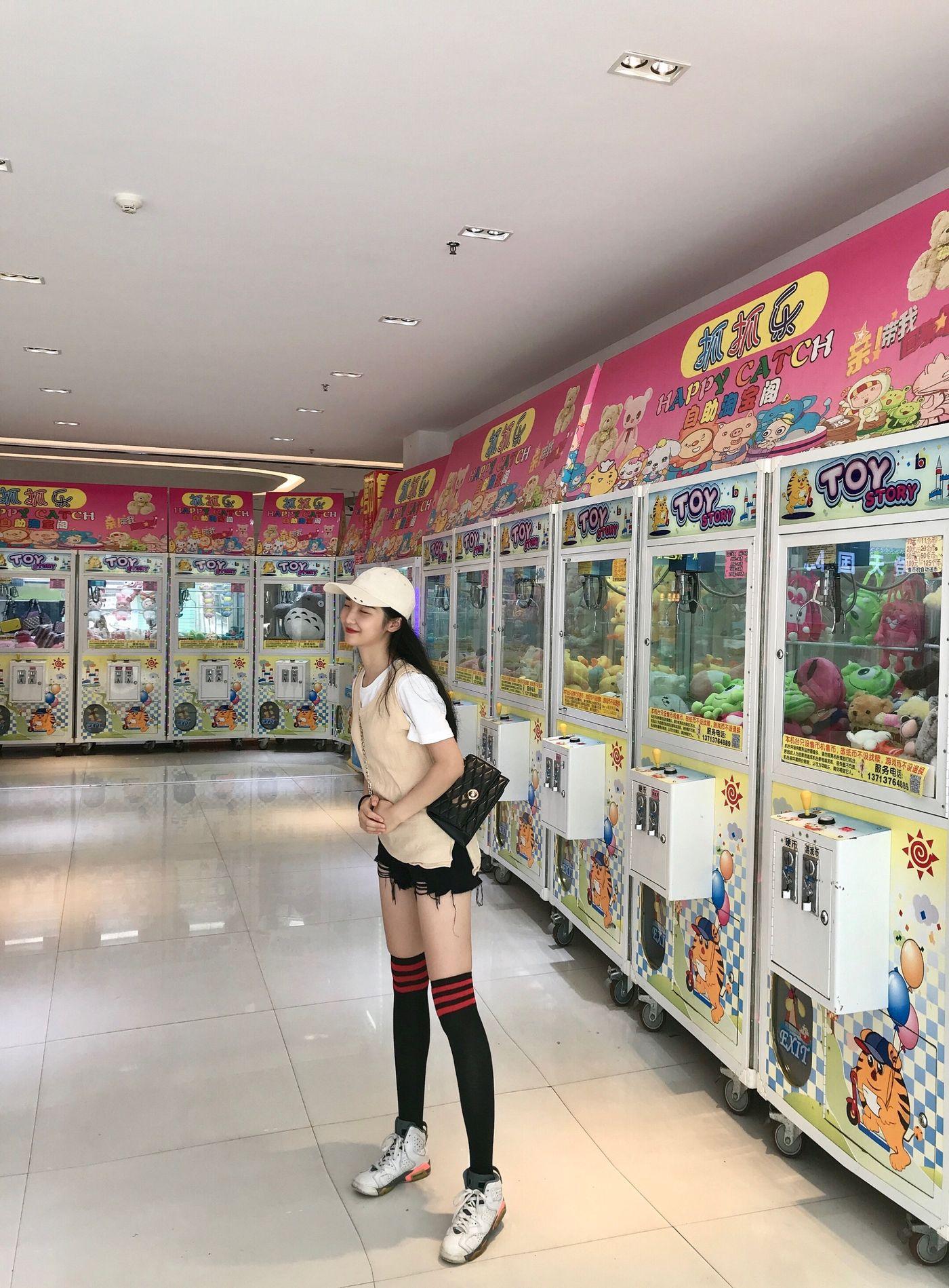 [最爱帆布鞋]ZAFBX-018[97P]插图