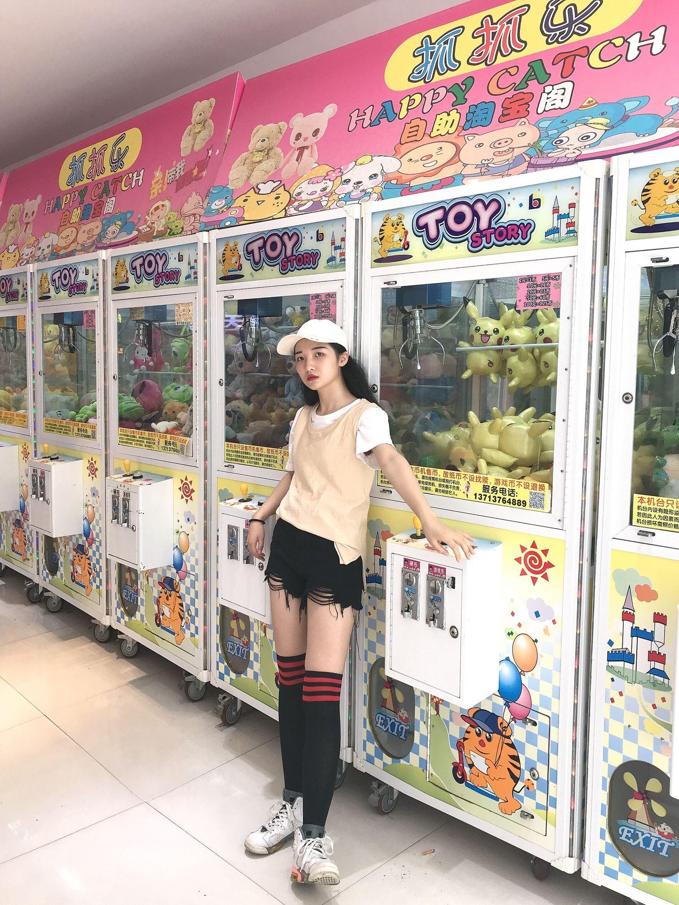 [最爱帆布鞋]ZAFBX-018[97P]插图1