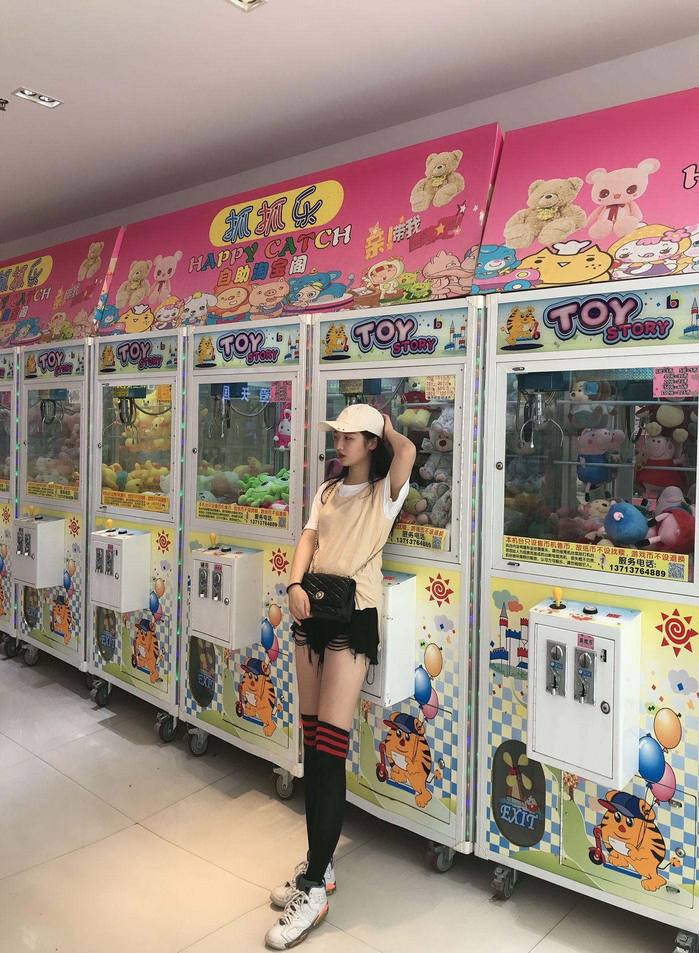 [最爱帆布鞋]ZAFBX-018[97P]插图3