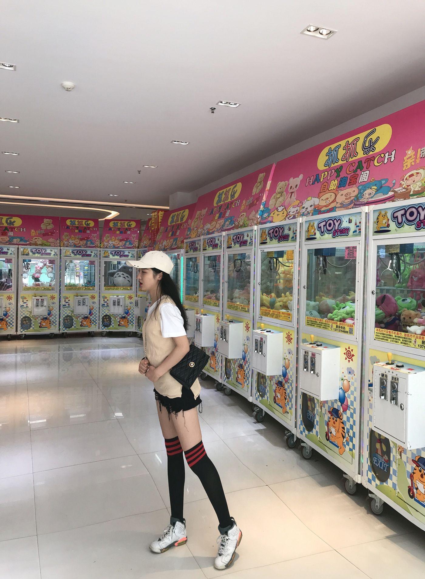[最爱帆布鞋]ZAFBX-018[97P]插图4