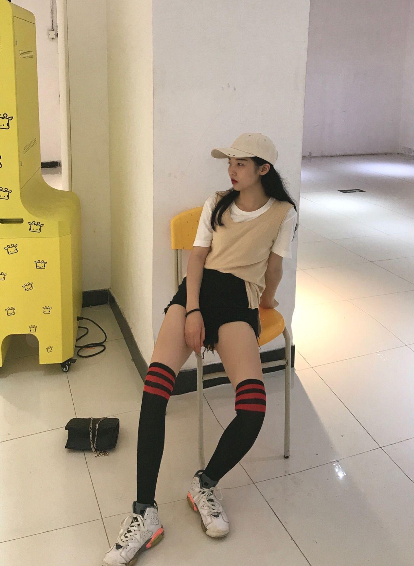 [最爱帆布鞋]ZAFBX-018[97P]插图5