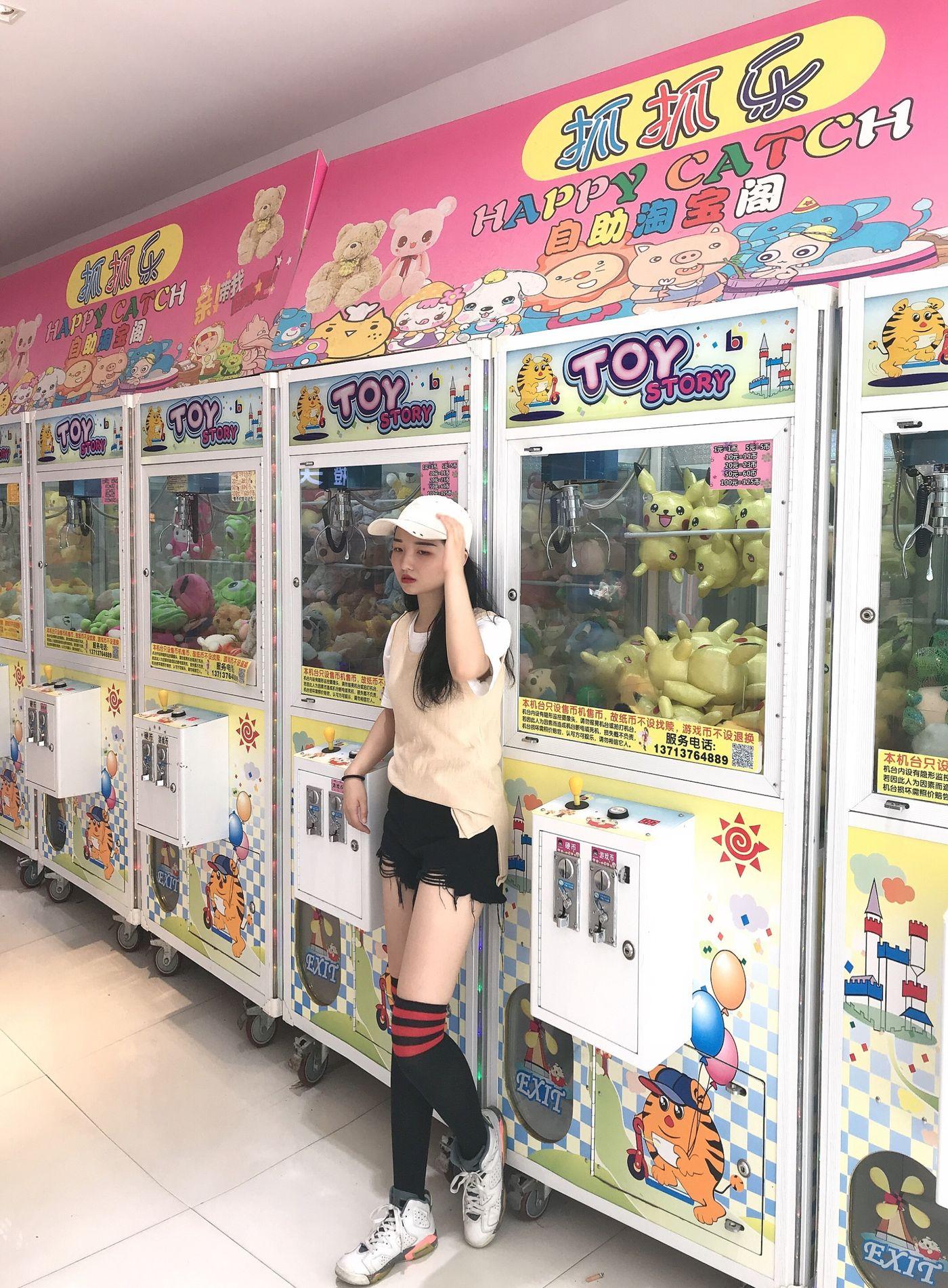 [最爱帆布鞋]ZAFBX-018[97P]插图6