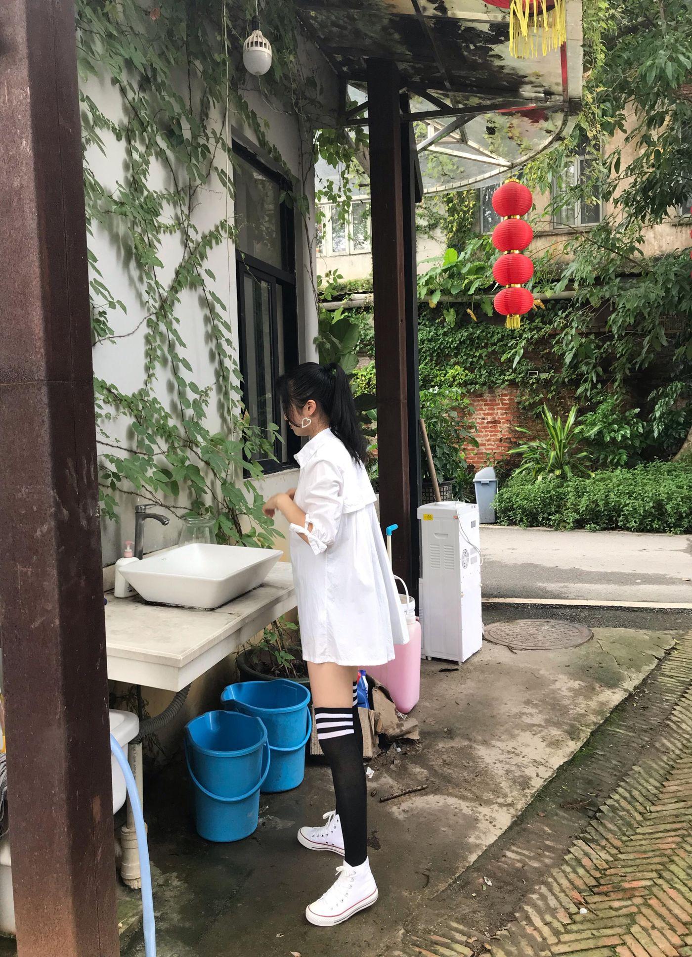 [最爱帆布鞋]ZAFBX-055[139P]插图6