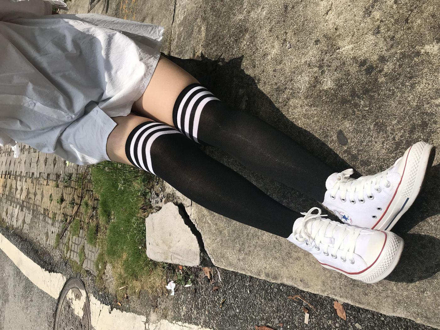 [最爱帆布鞋]ZAFBX-055[139P]插图7