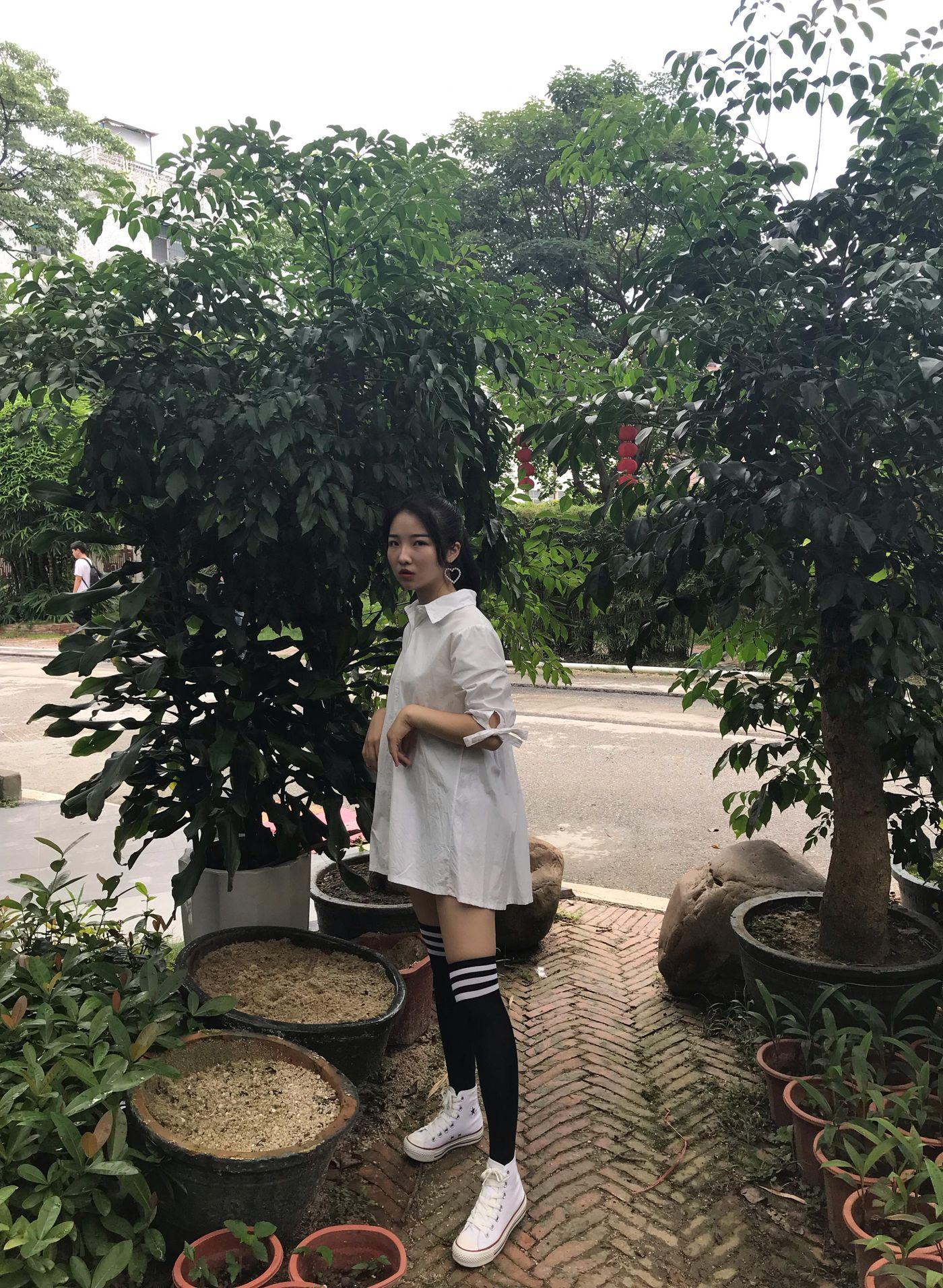 [最爱帆布鞋]ZAFBX-055[139P]插图1