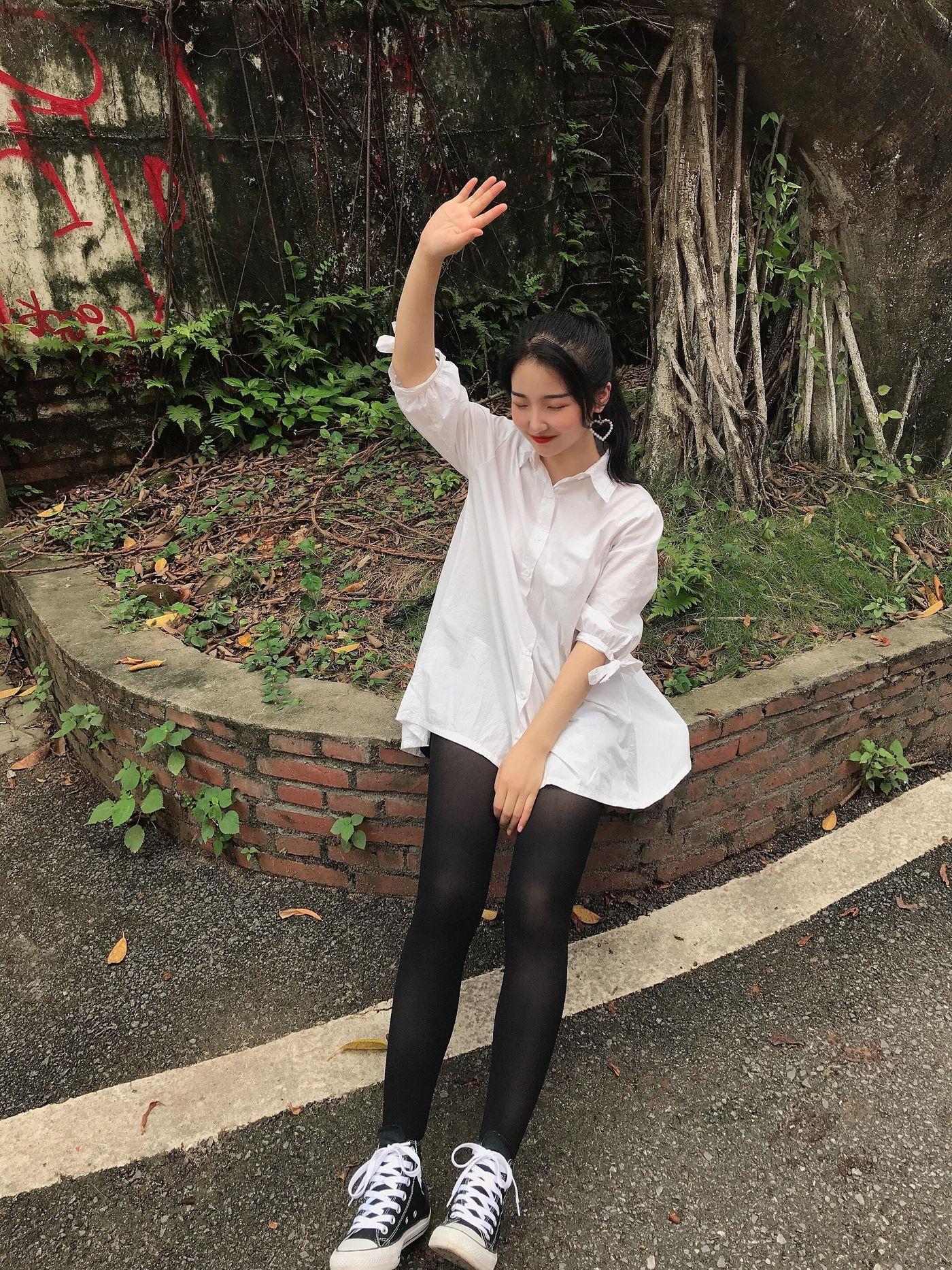 [最爱帆布鞋]ZAFBX-055[139P]插图8