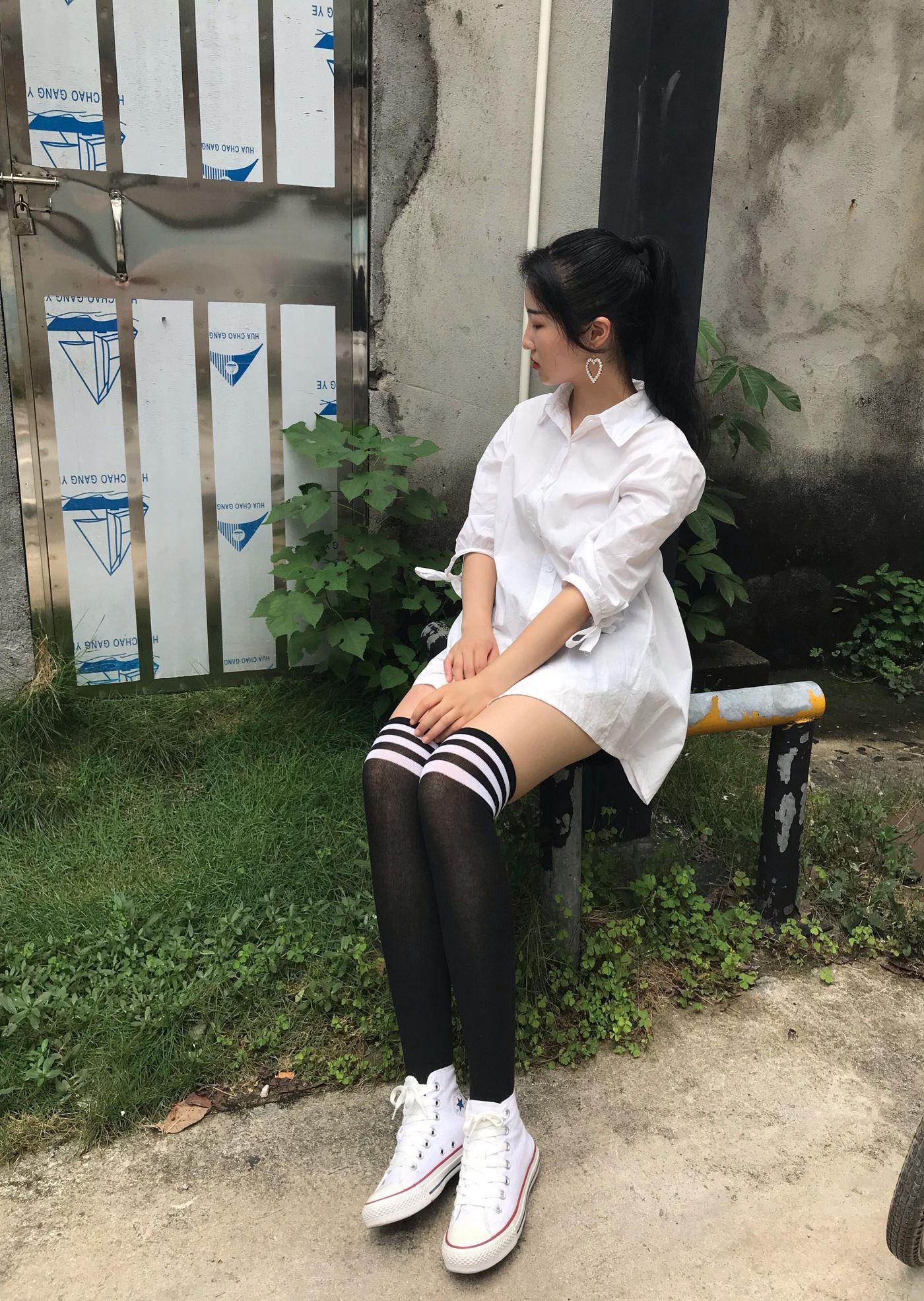 [最爱帆布鞋]ZAFBX-055[139P]插图9
