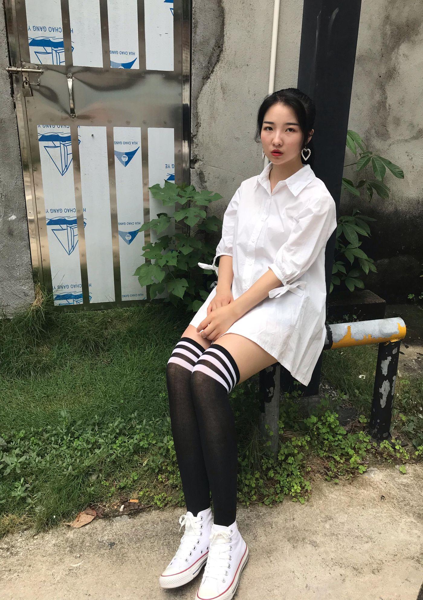 [最爱帆布鞋]ZAFBX-055[139P]插图