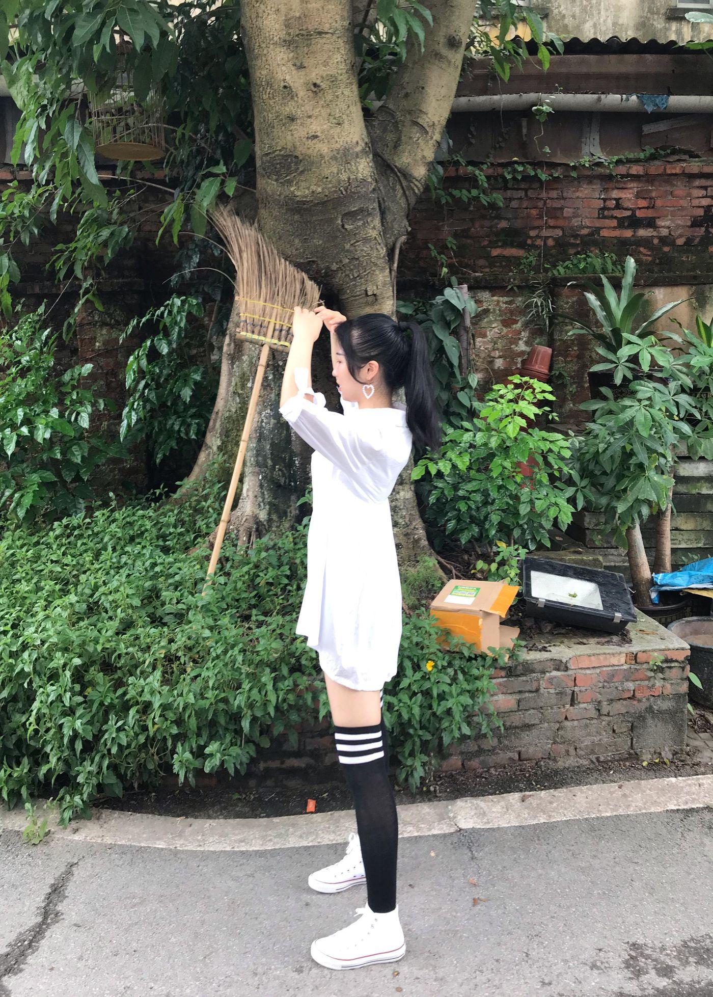 [最爱帆布鞋]ZAFBX-055[139P]插图1
