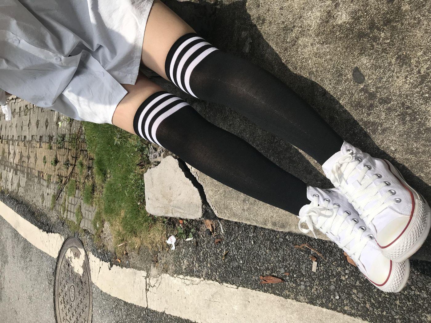 [最爱帆布鞋]ZAFBX-055[139P]插图2