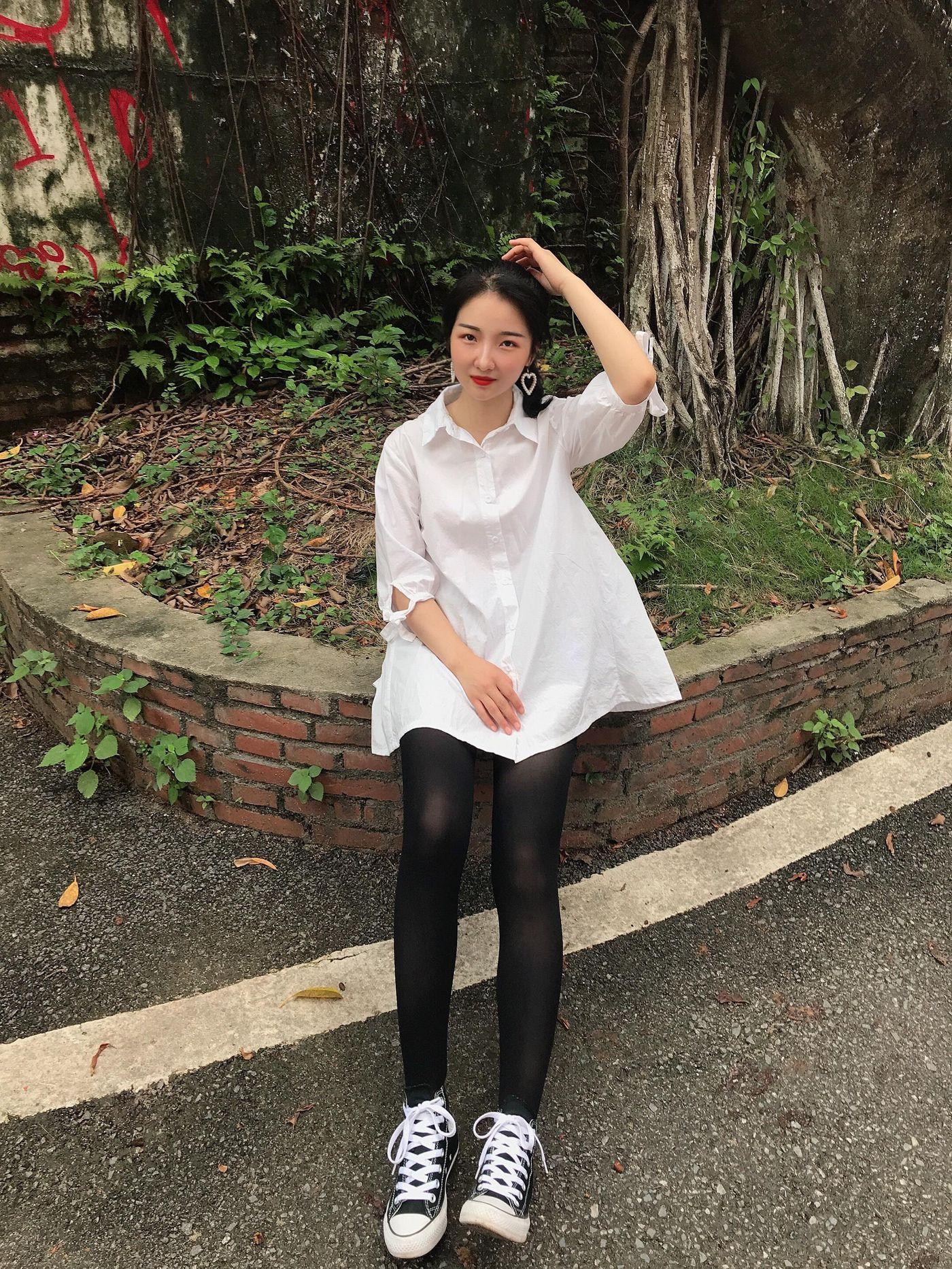 [最爱帆布鞋]ZAFBX-055[139P]插图3