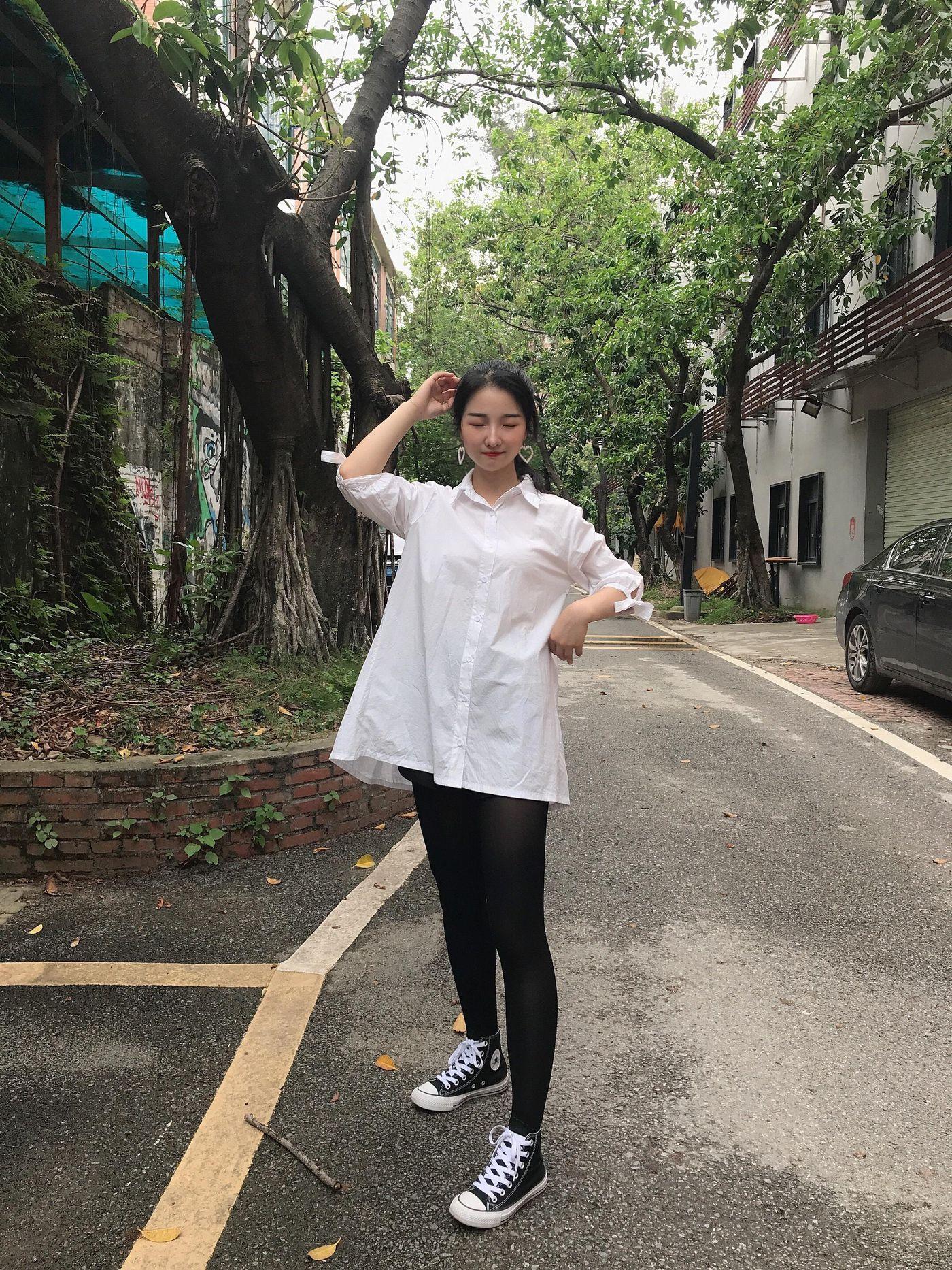 [最爱帆布鞋]ZAFBX-055[139P]插图4