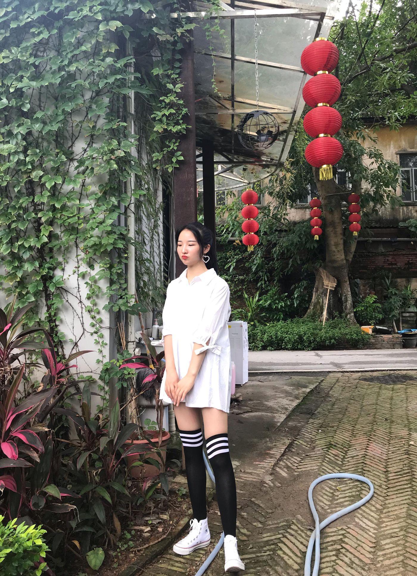 [最爱帆布鞋]ZAFBX-055[139P]插图5