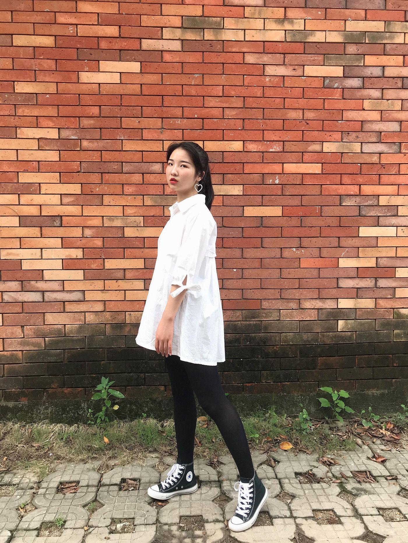 [最爱帆布鞋]ZAFBX-055[139P]插图7