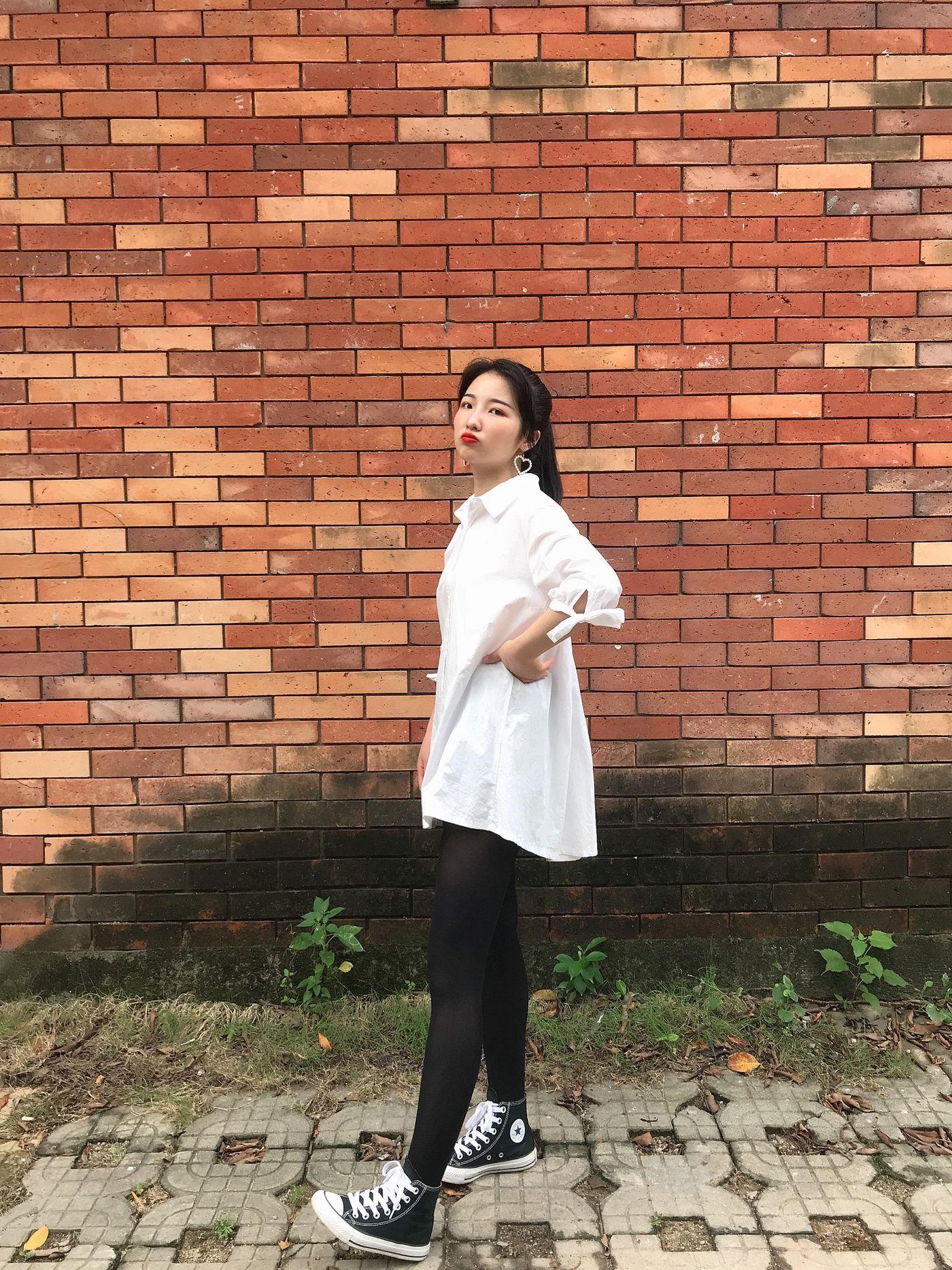 [最爱帆布鞋]ZAFBX-055[139P]插图8