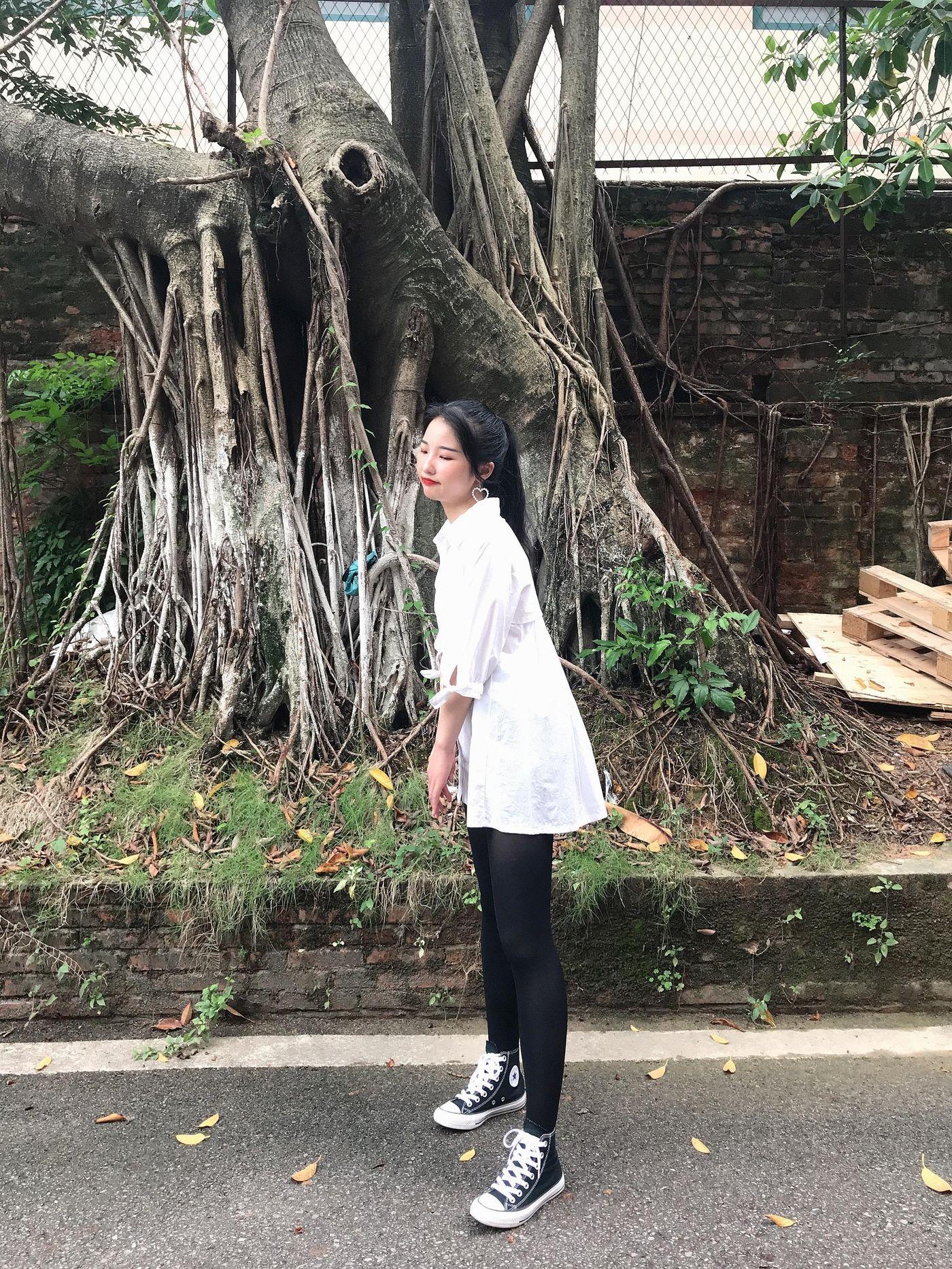 [最爱帆布鞋]ZAFBX-055[139P]插图9