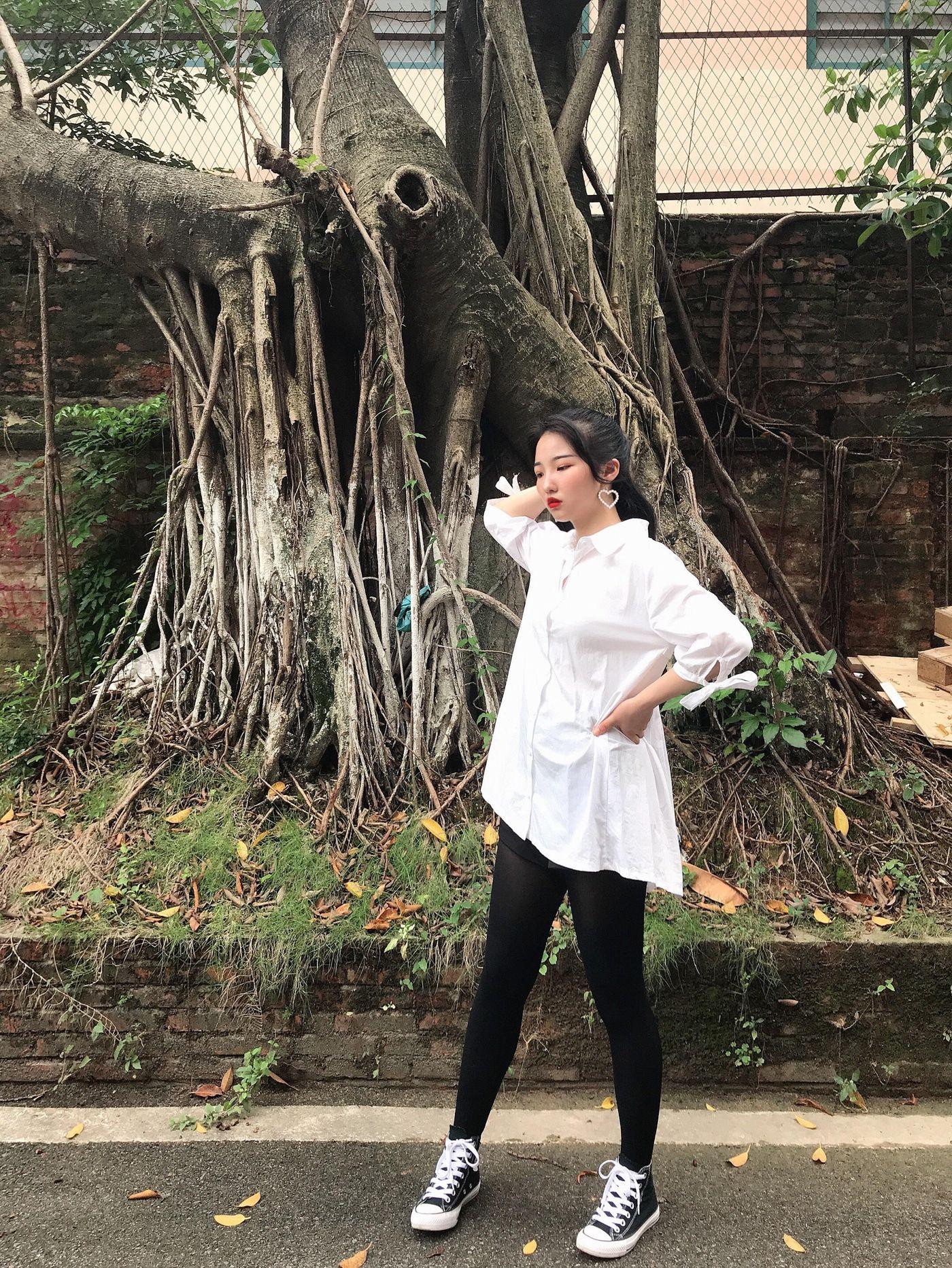 [最爱帆布鞋]ZAFBX-055[139P]插图