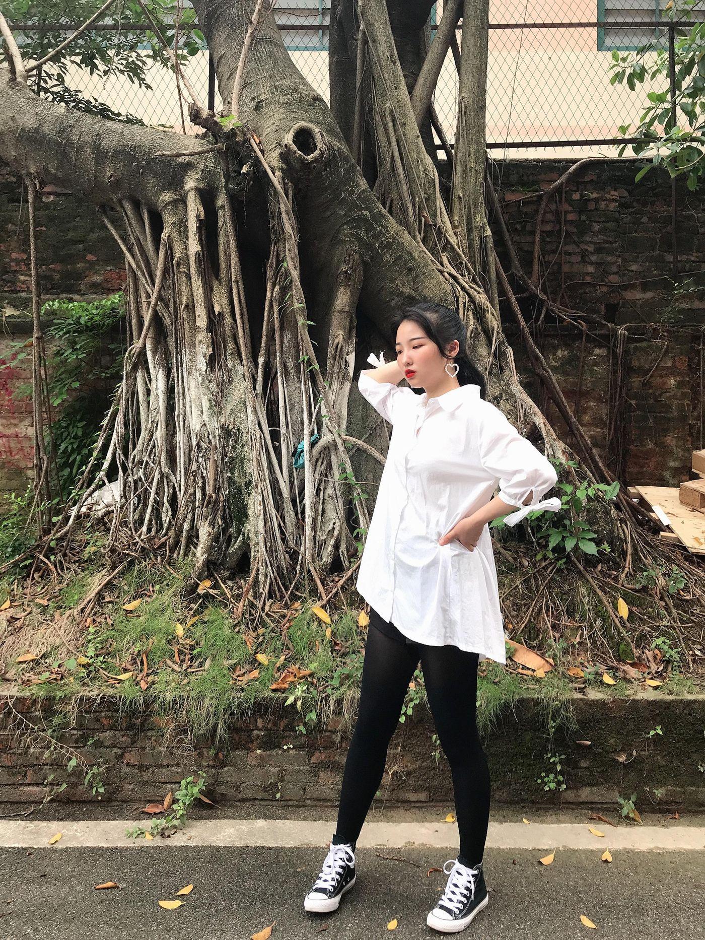 [最爱帆布鞋]ZAFBX-055[139P]插图1